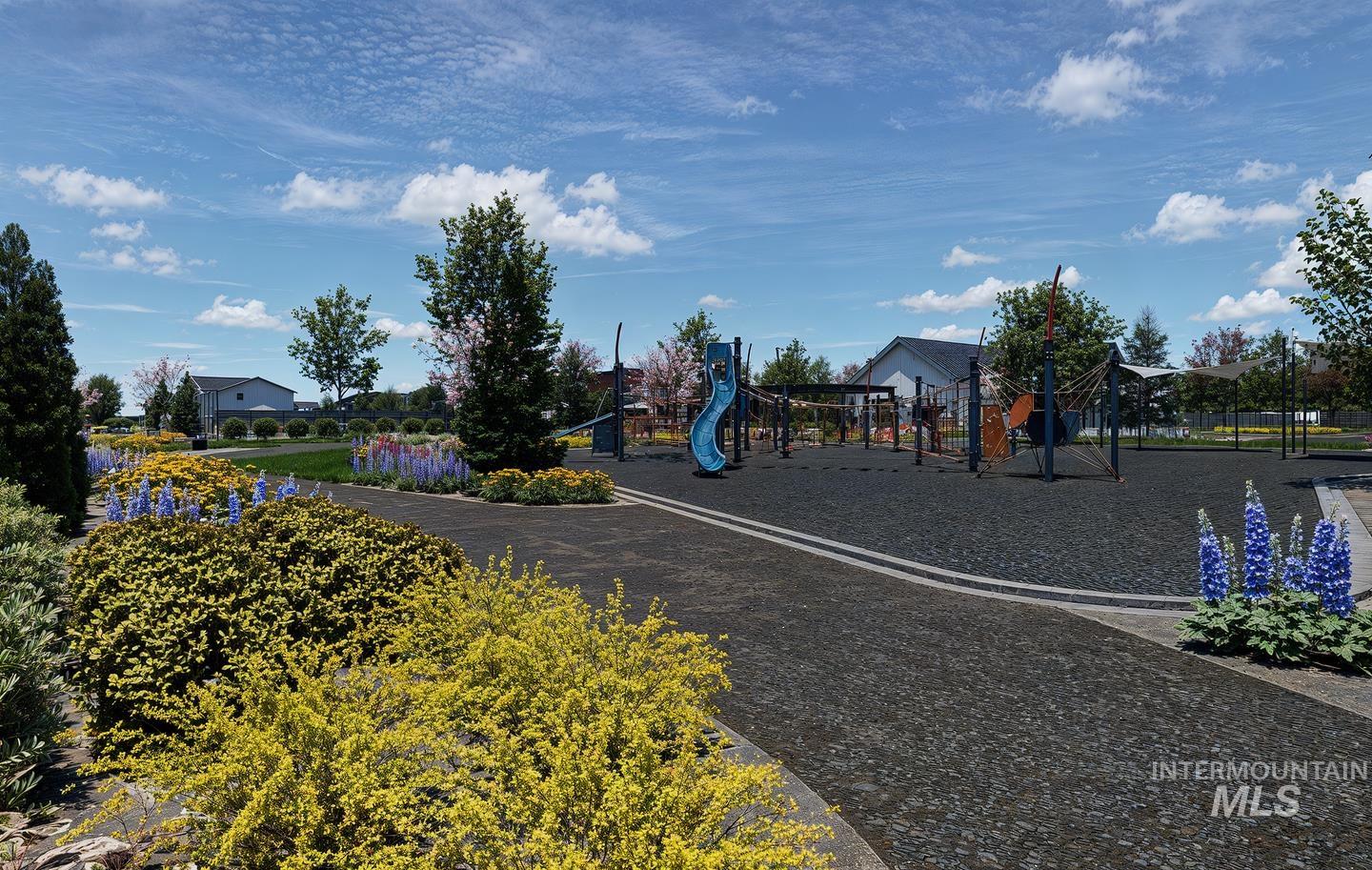 6753 N Magic Mallard Ave Property Photo 13