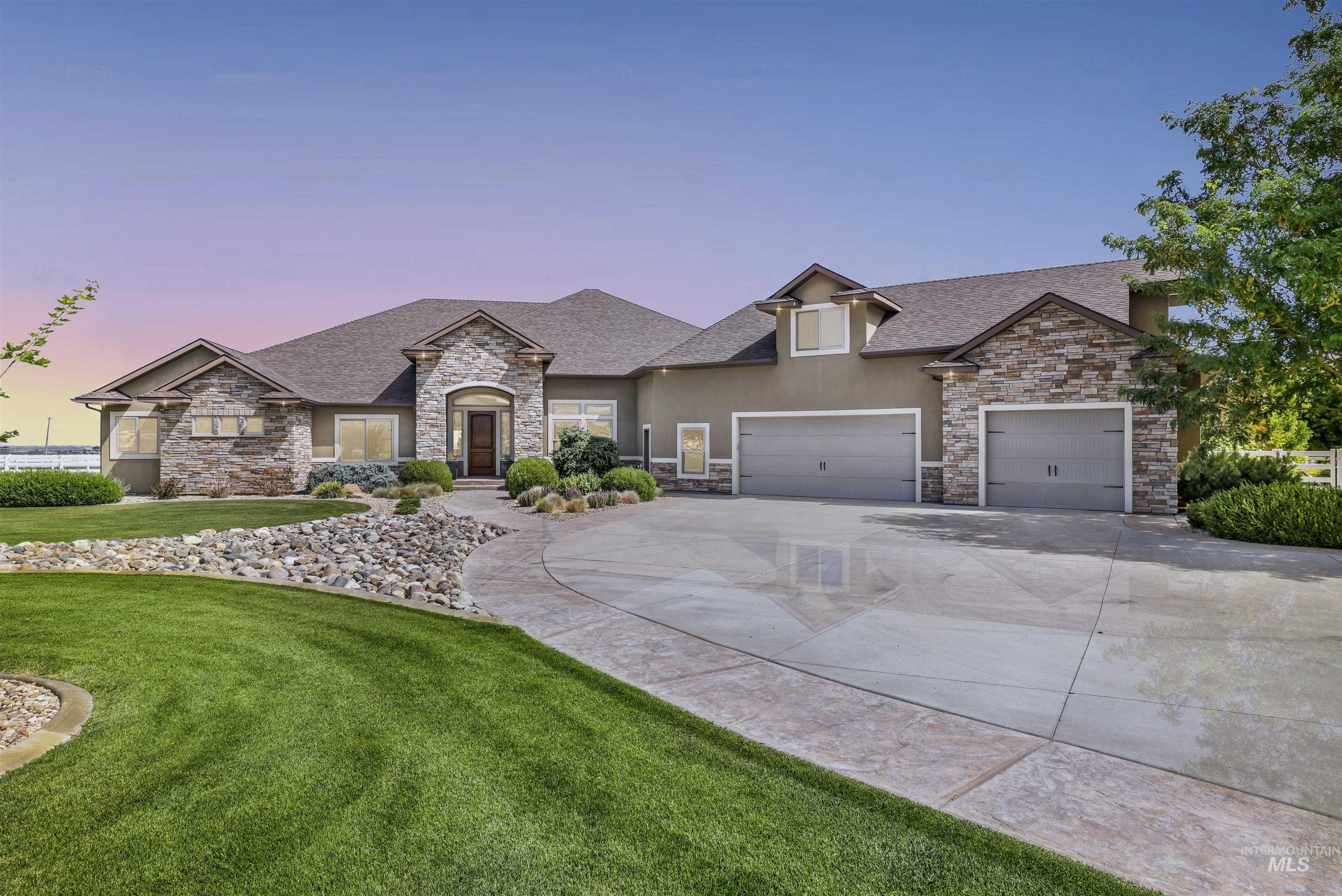 2288 E 4195 N Property Photo 1