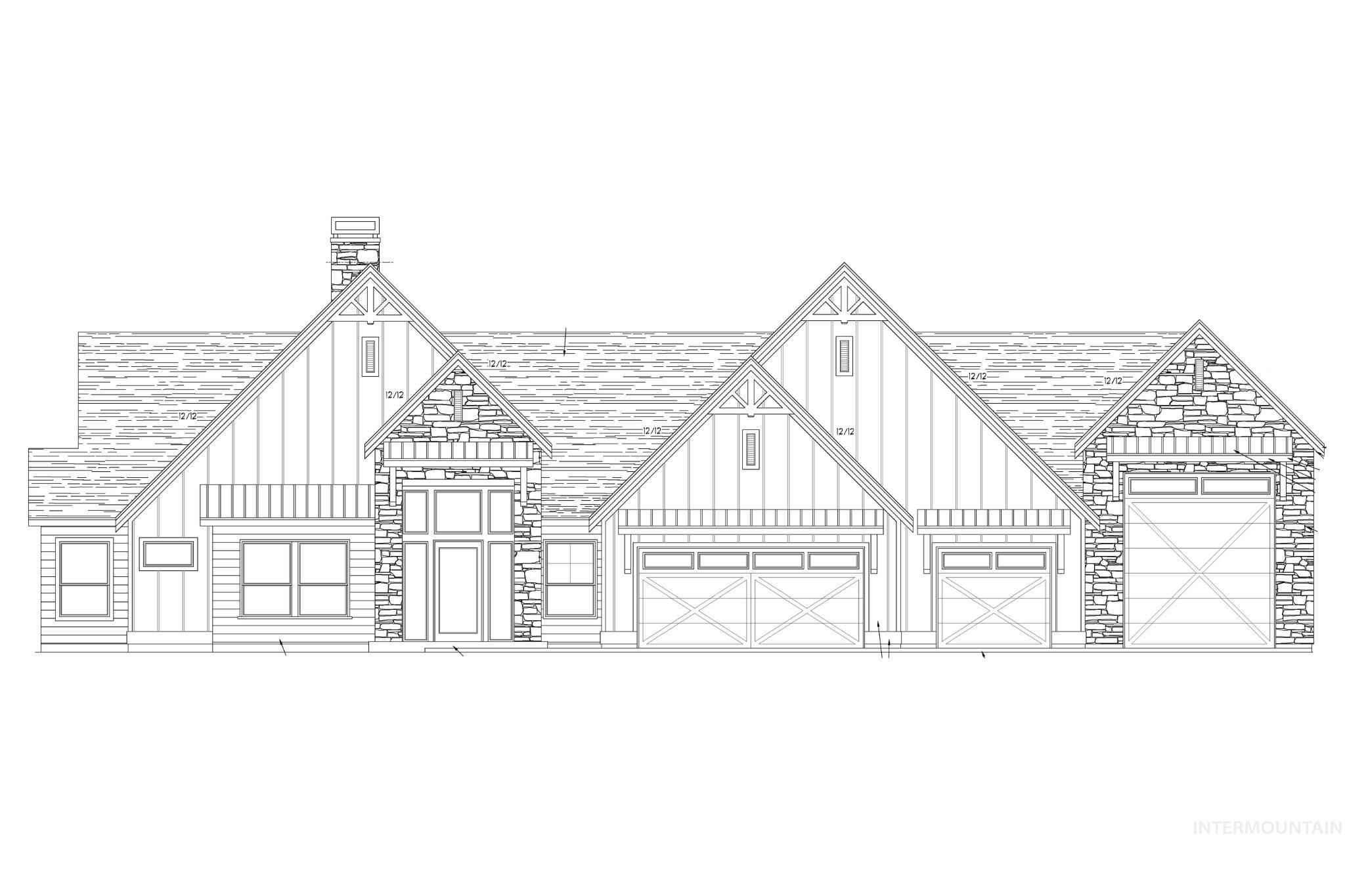 14058 Hipwell Drive Property Photo