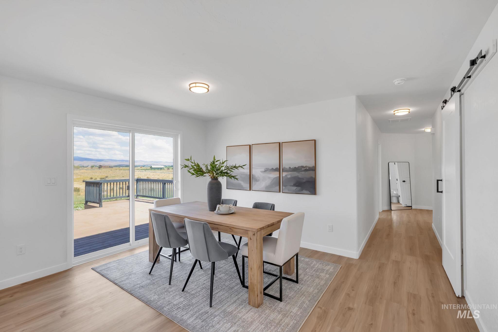 1070 W Indian Valley Rd Property Photo 16