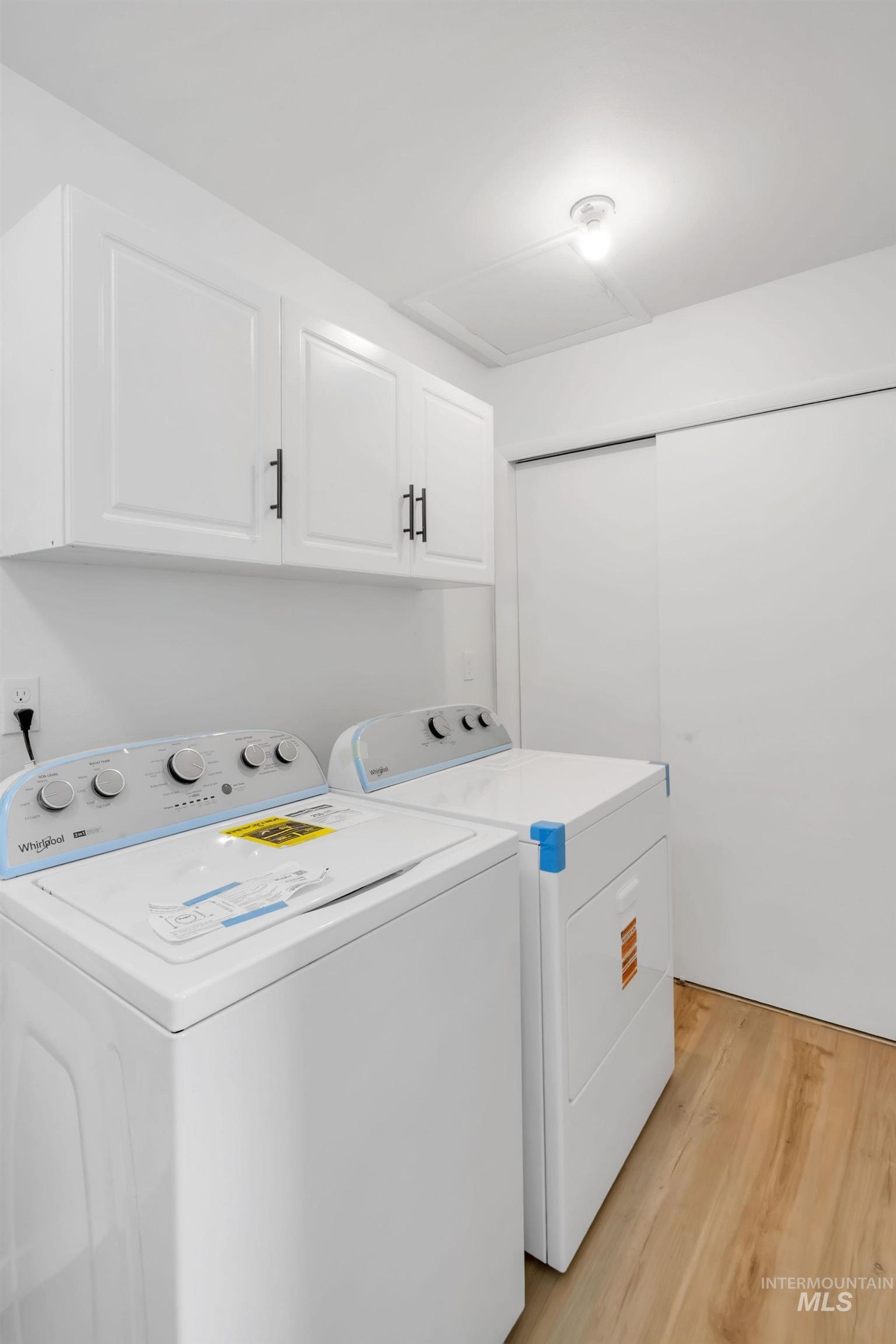 1070 W Indian Valley Rd Property Photo 20