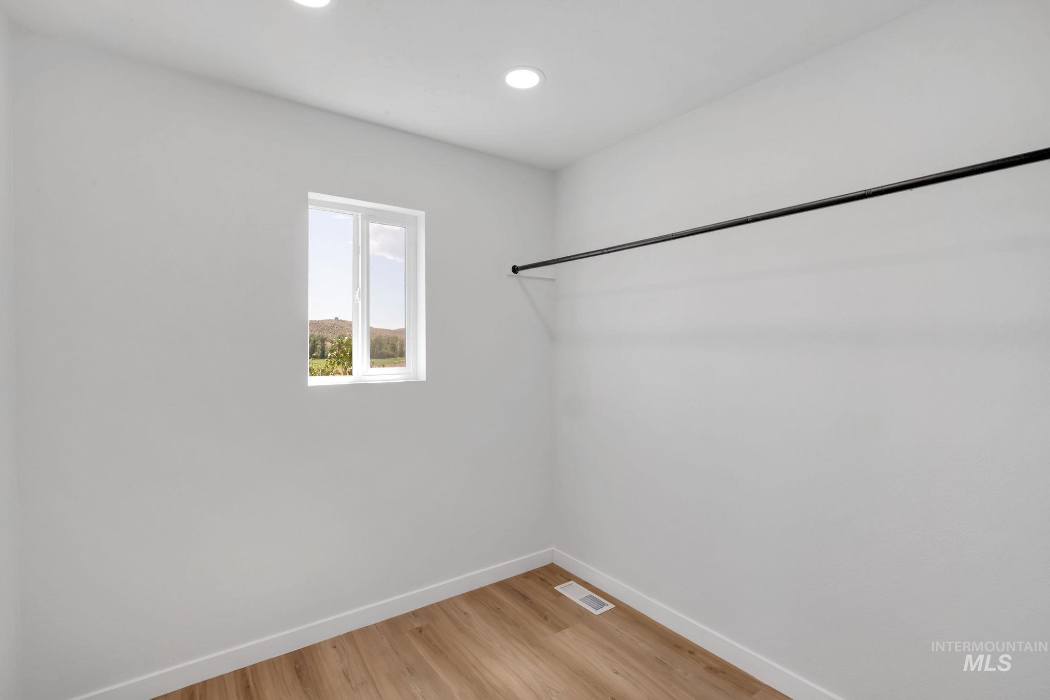 1070 W Indian Valley Rd Property Photo 26