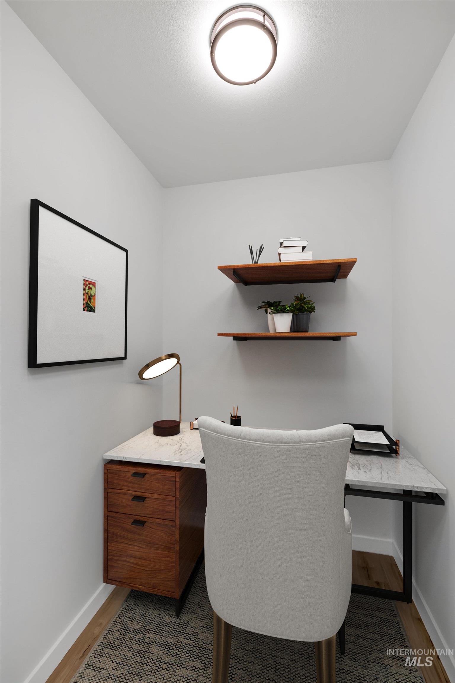 1070 W Indian Valley Rd Property Photo 27