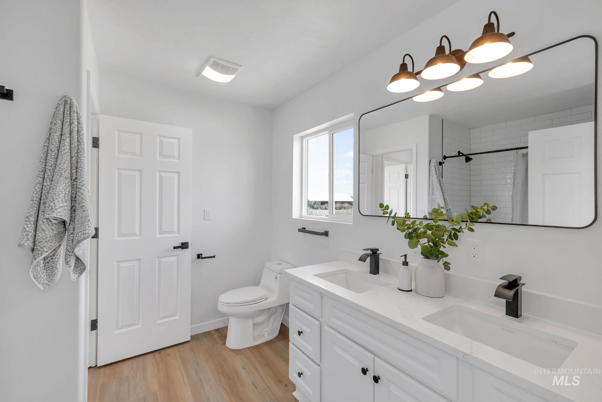 1070 W Indian Valley Rd Property Photo 30