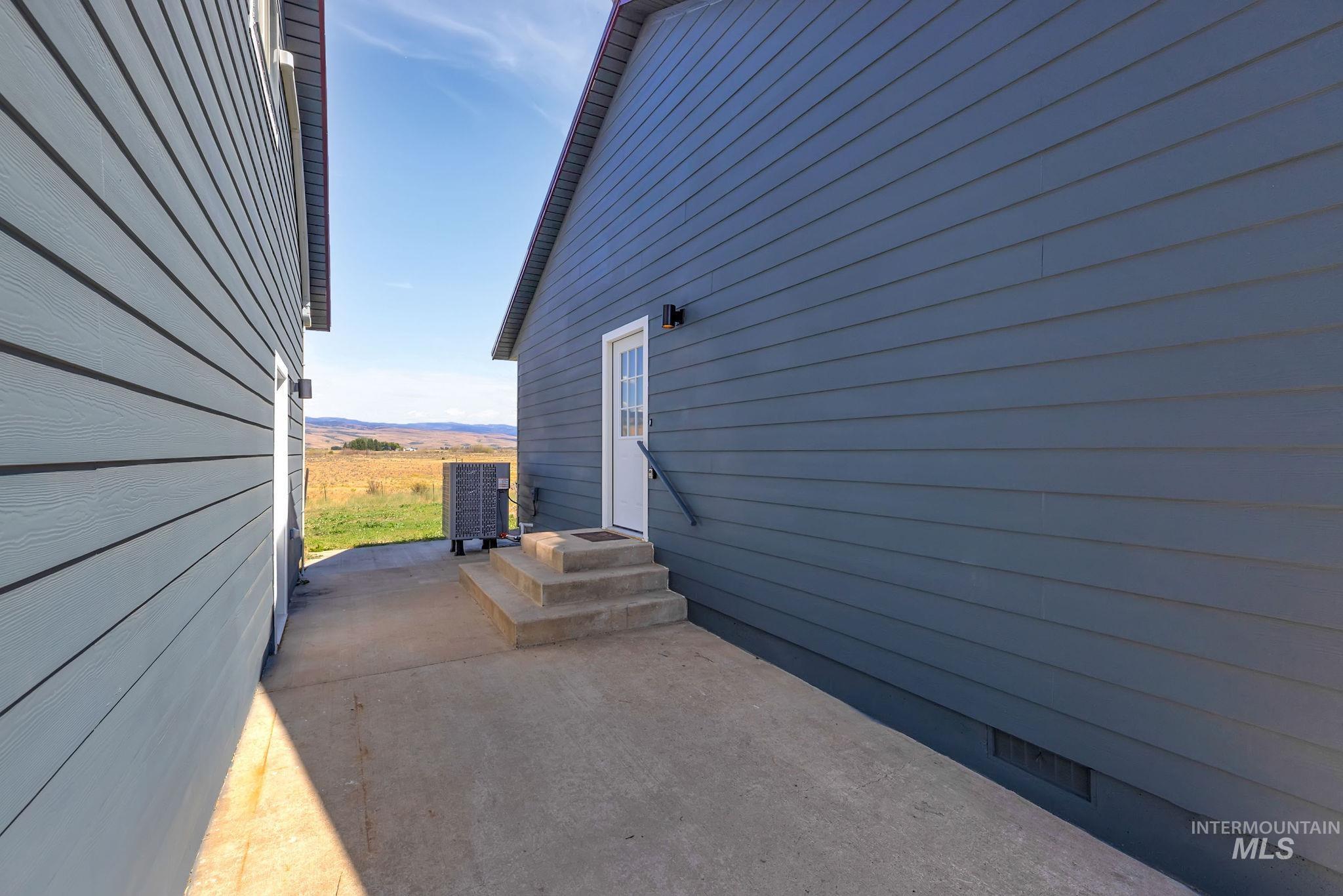 1070 W Indian Valley Rd Property Photo 38