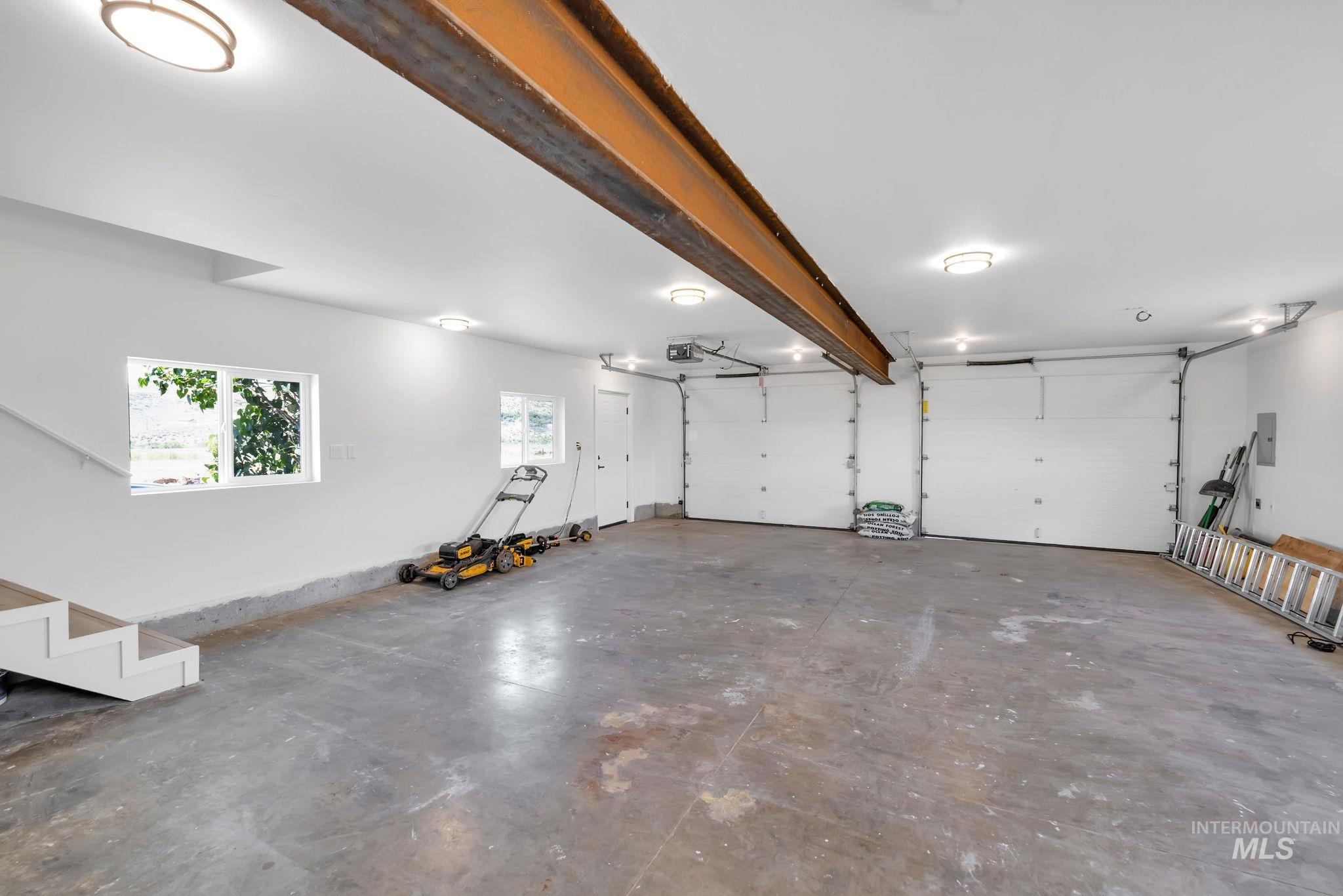 1070 W Indian Valley Rd Property Photo 39