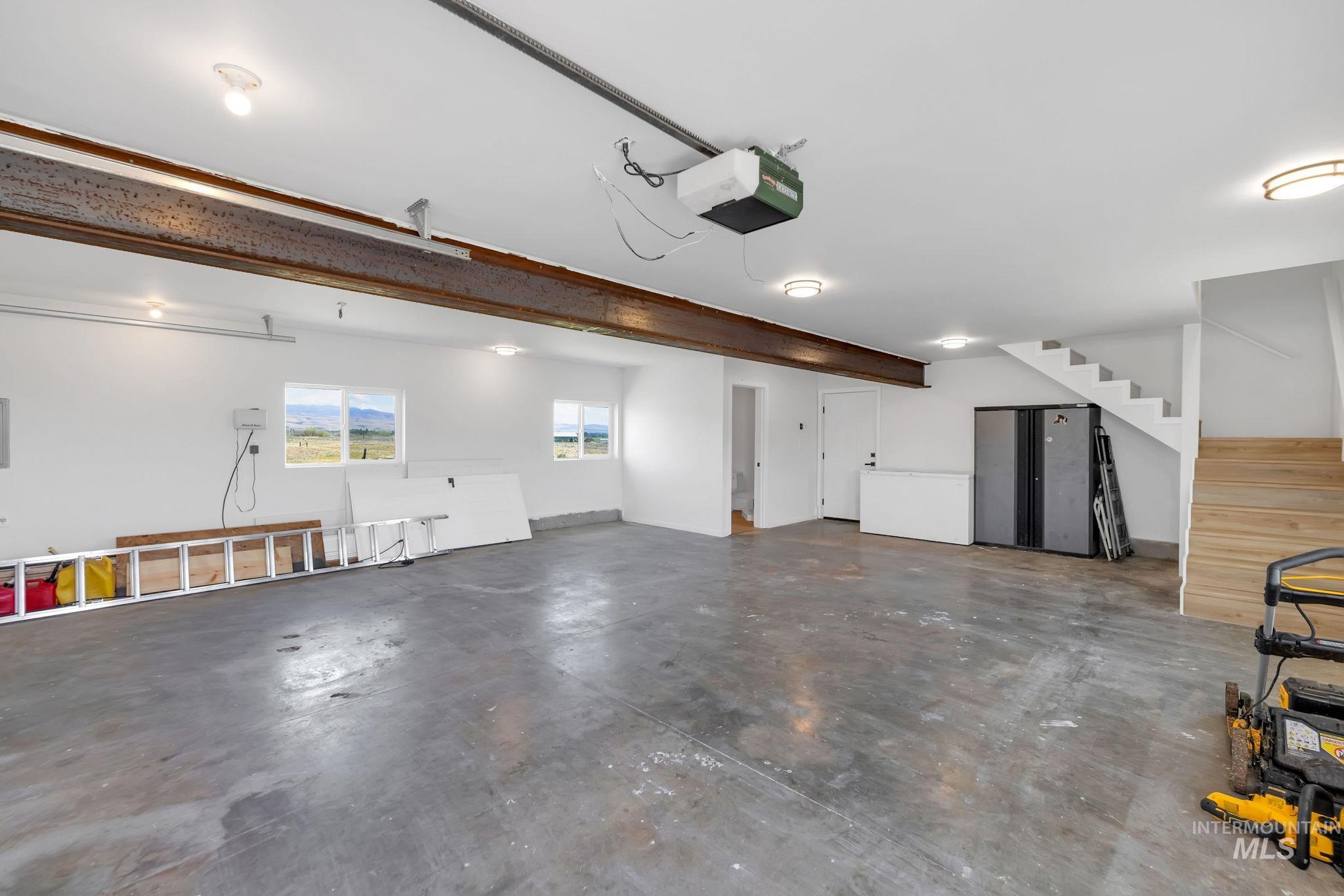 1070 W Indian Valley Rd Property Photo 40