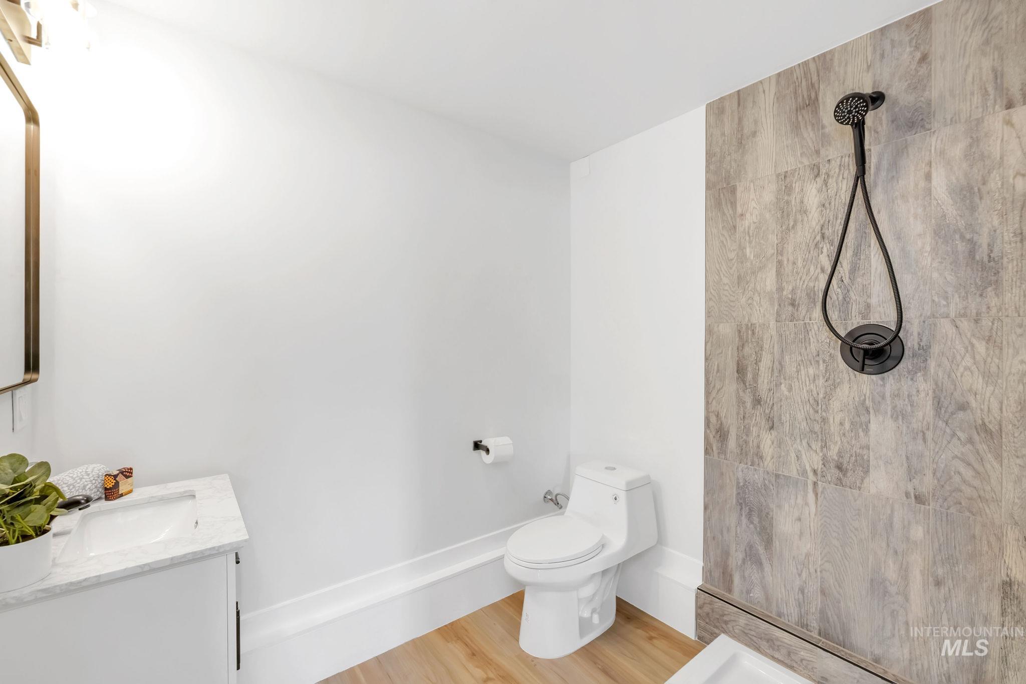 1070 W Indian Valley Rd Property Photo 41