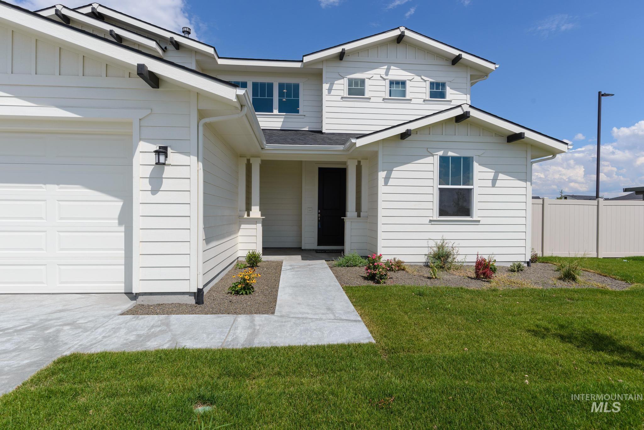 12599 W Pine Grass St Property Photo 2