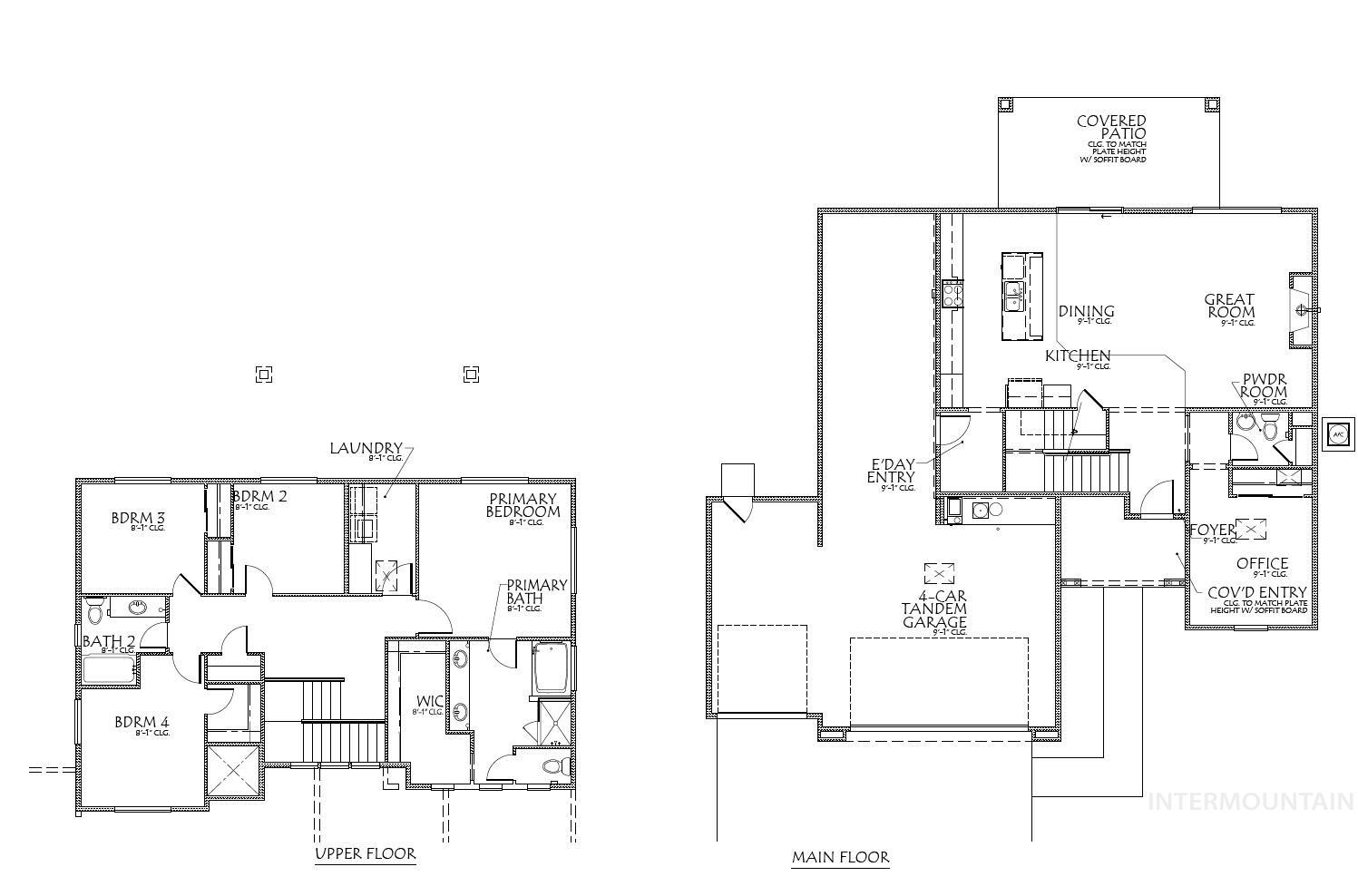12599 W Pine Grass St Property Photo 4