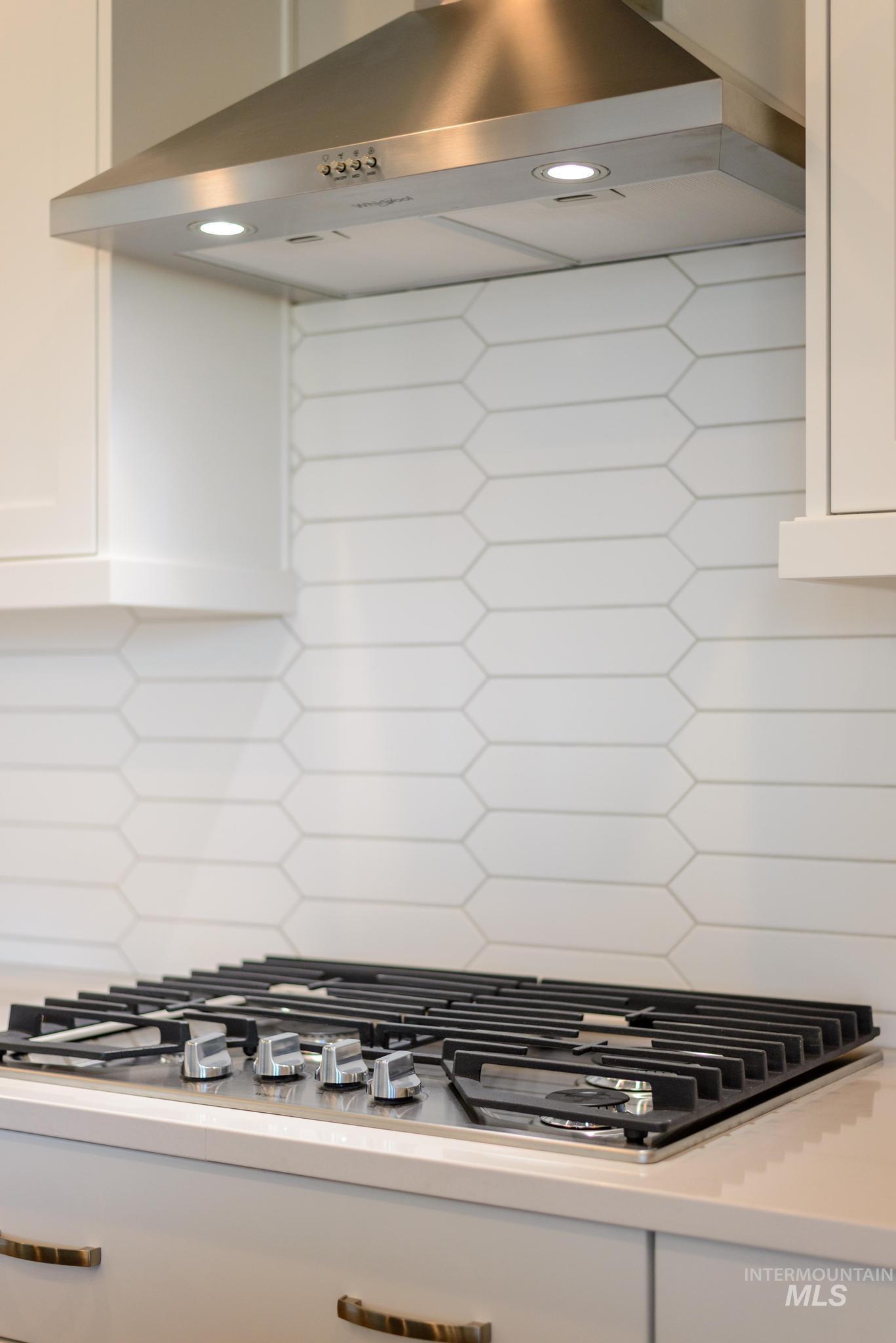 12599 W Pine Grass St Property Photo 10