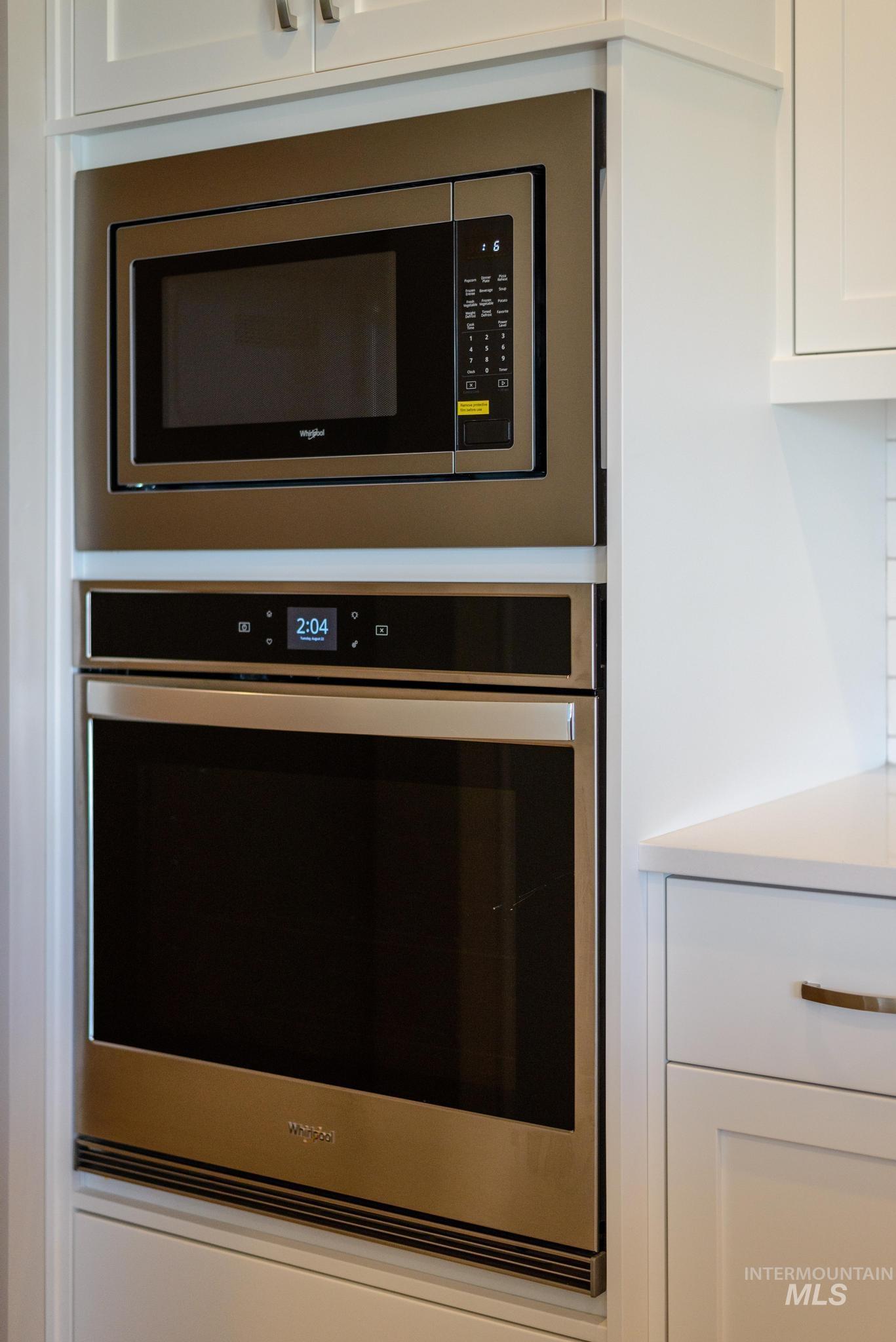 12599 W Pine Grass St Property Photo 11