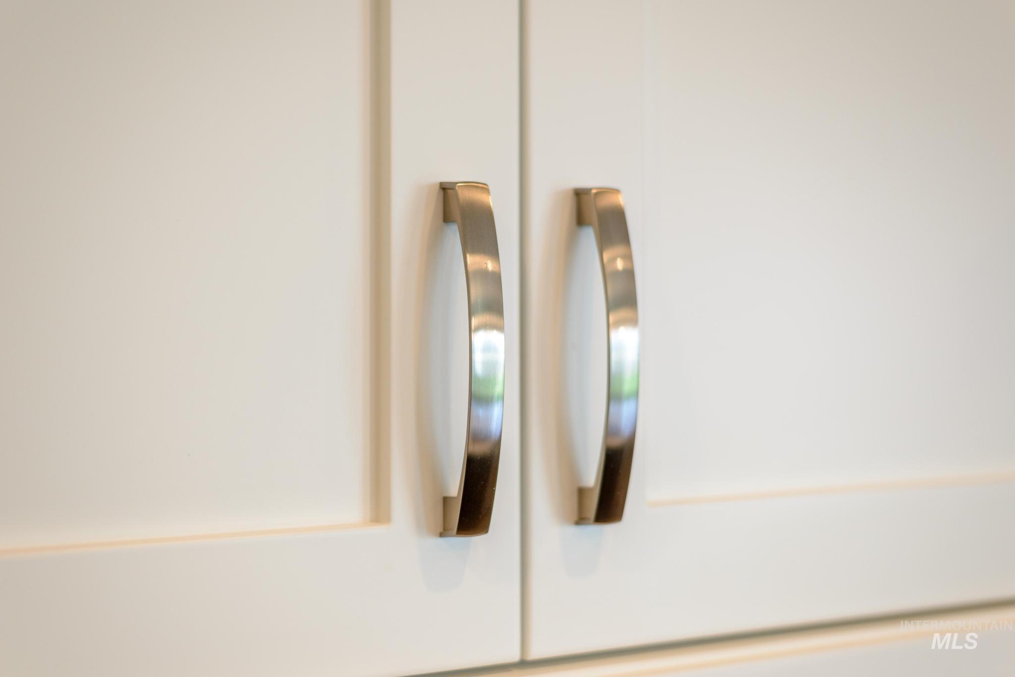 12599 W Pine Grass St Property Photo 12