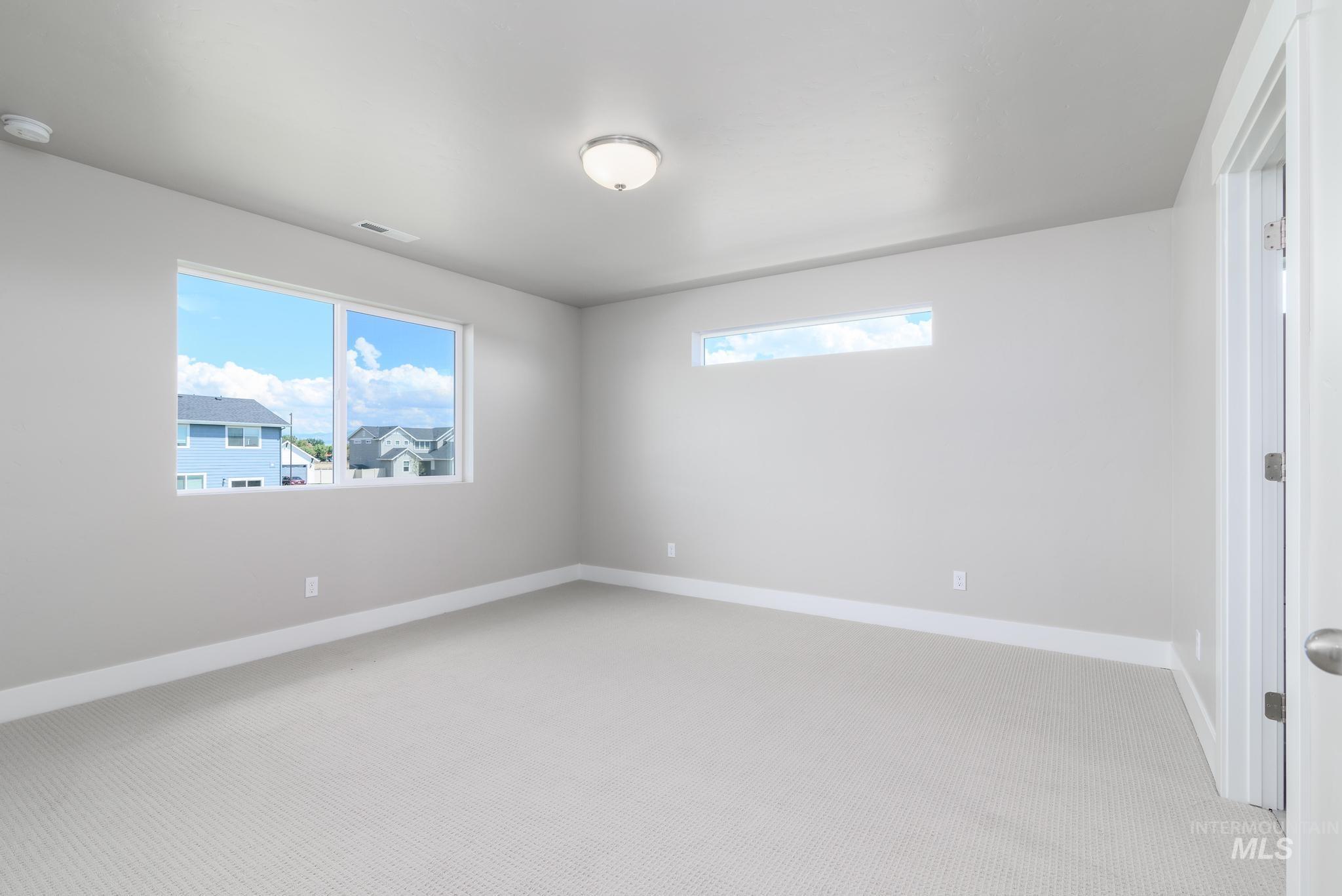 12599 W Pine Grass St Property Photo 13