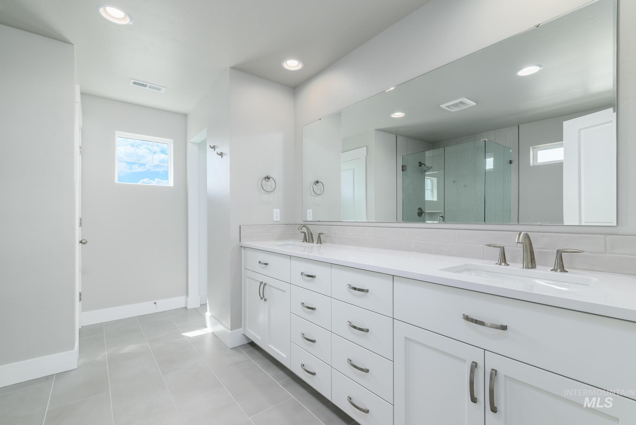 12599 W Pine Grass St Property Photo 14