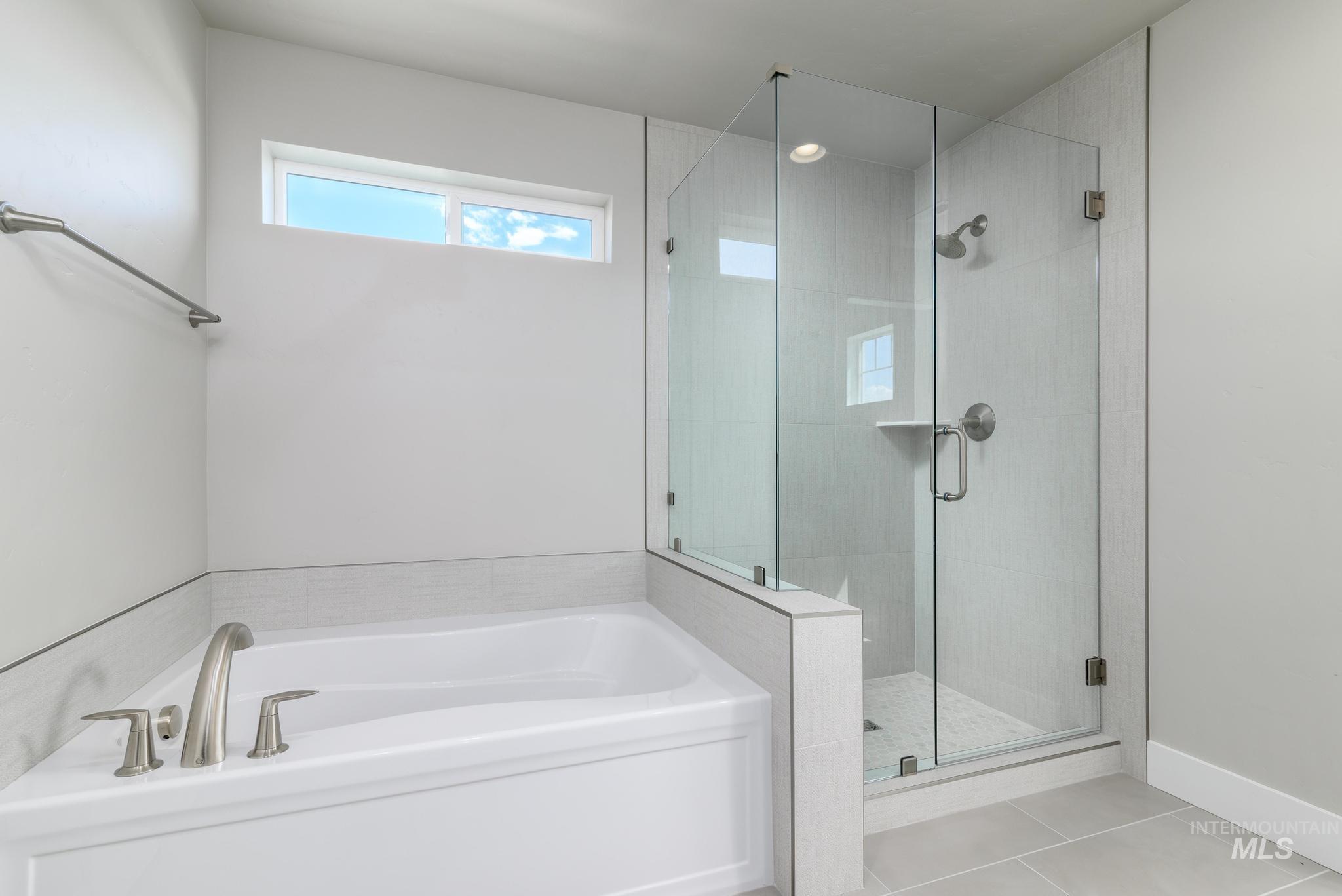 12599 W Pine Grass St Property Photo 15