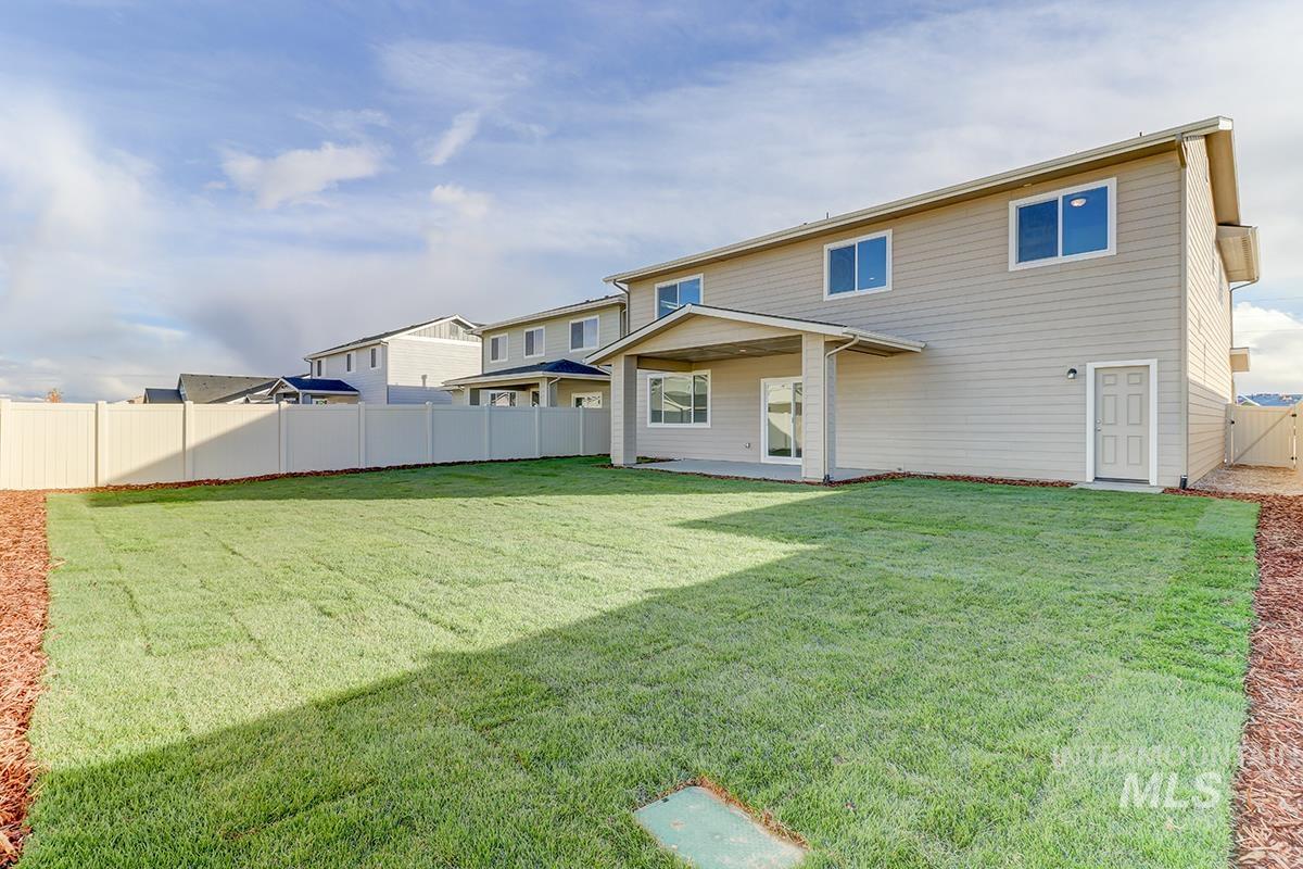 12599 W Pine Grass St Property Photo 16