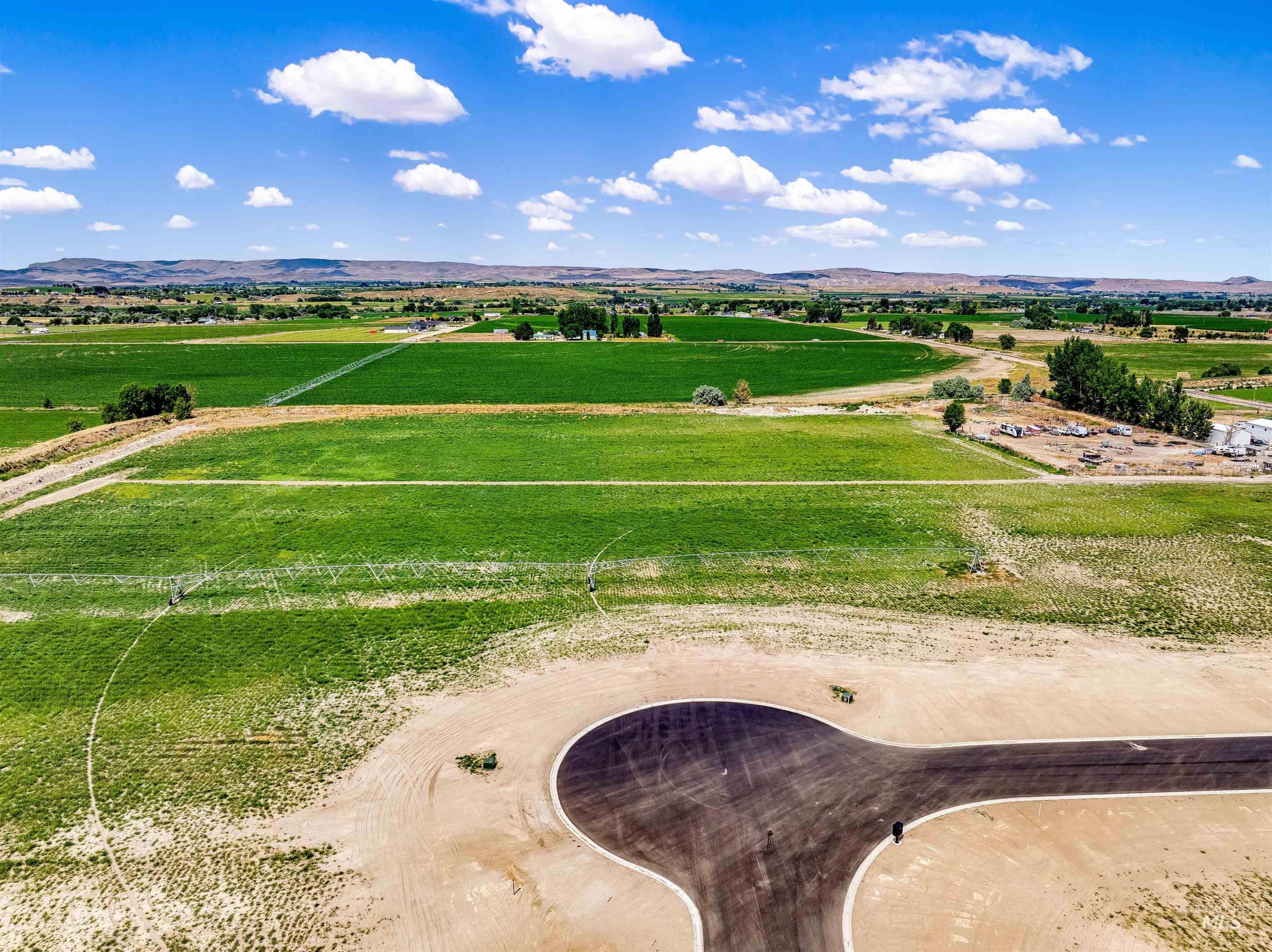 Lot 6 Bow Lane Property Photo 11