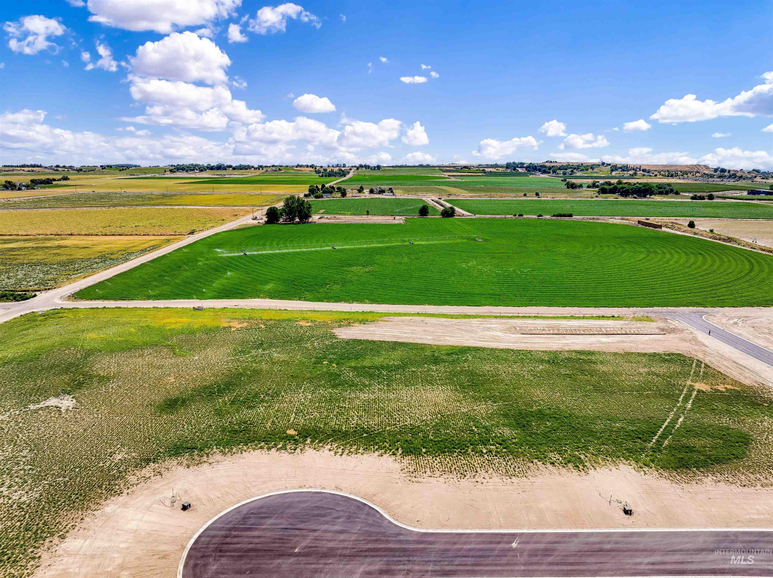 Lot 6 Bow Lane Property Photo 14