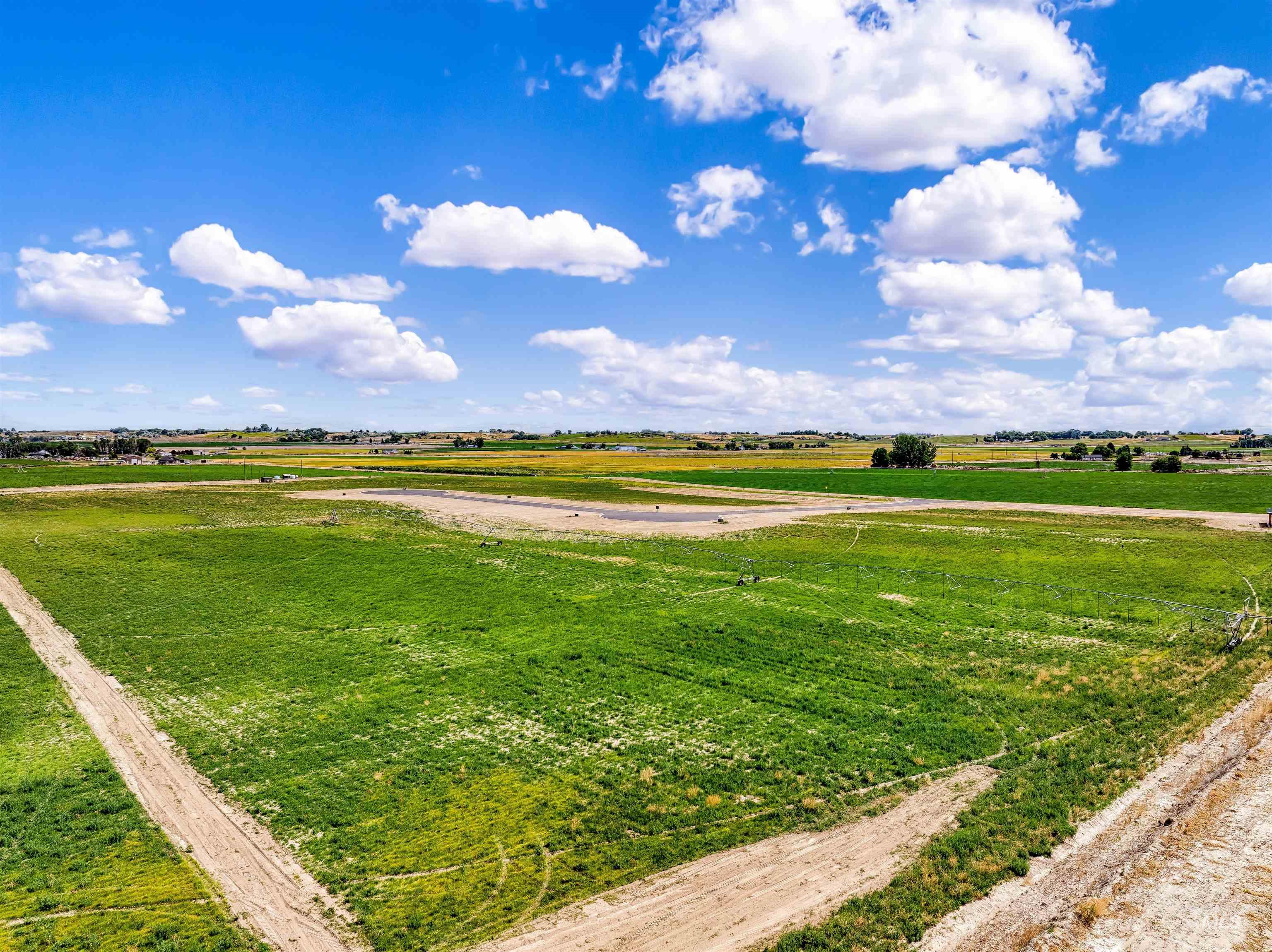 Lot 6 Bow Lane Property Photo 17