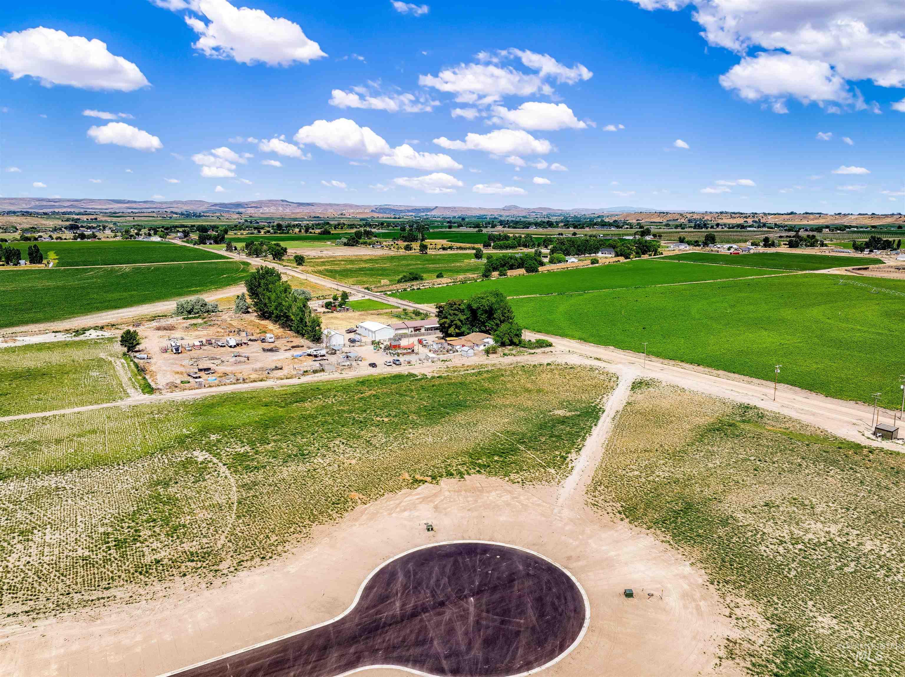 Lot 6 Bow Lane Property Photo 21