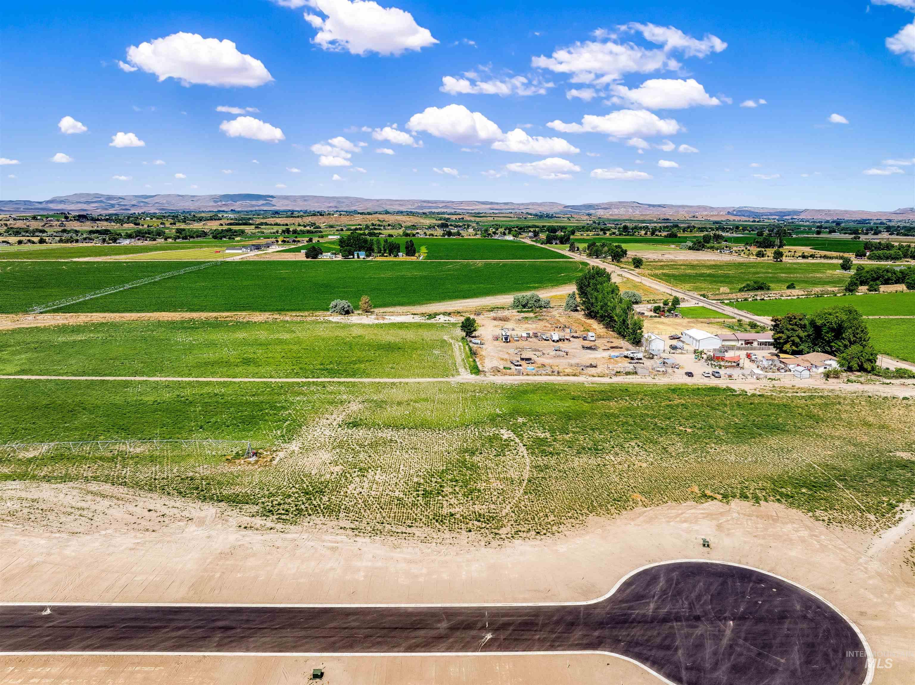 Lot 7 Bow Lane Property Photo 13