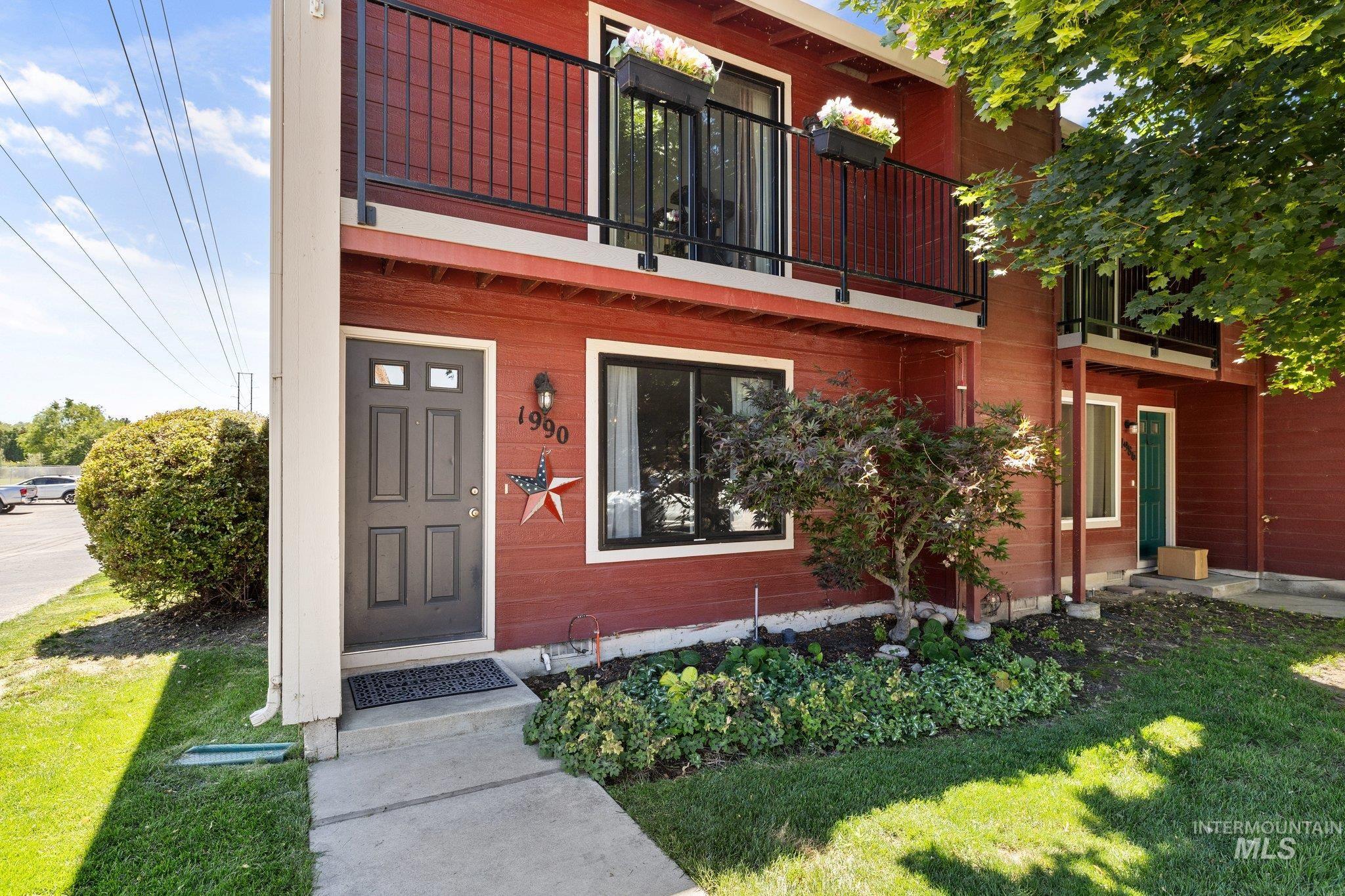 1990 Old Saybrook Property Photo 1