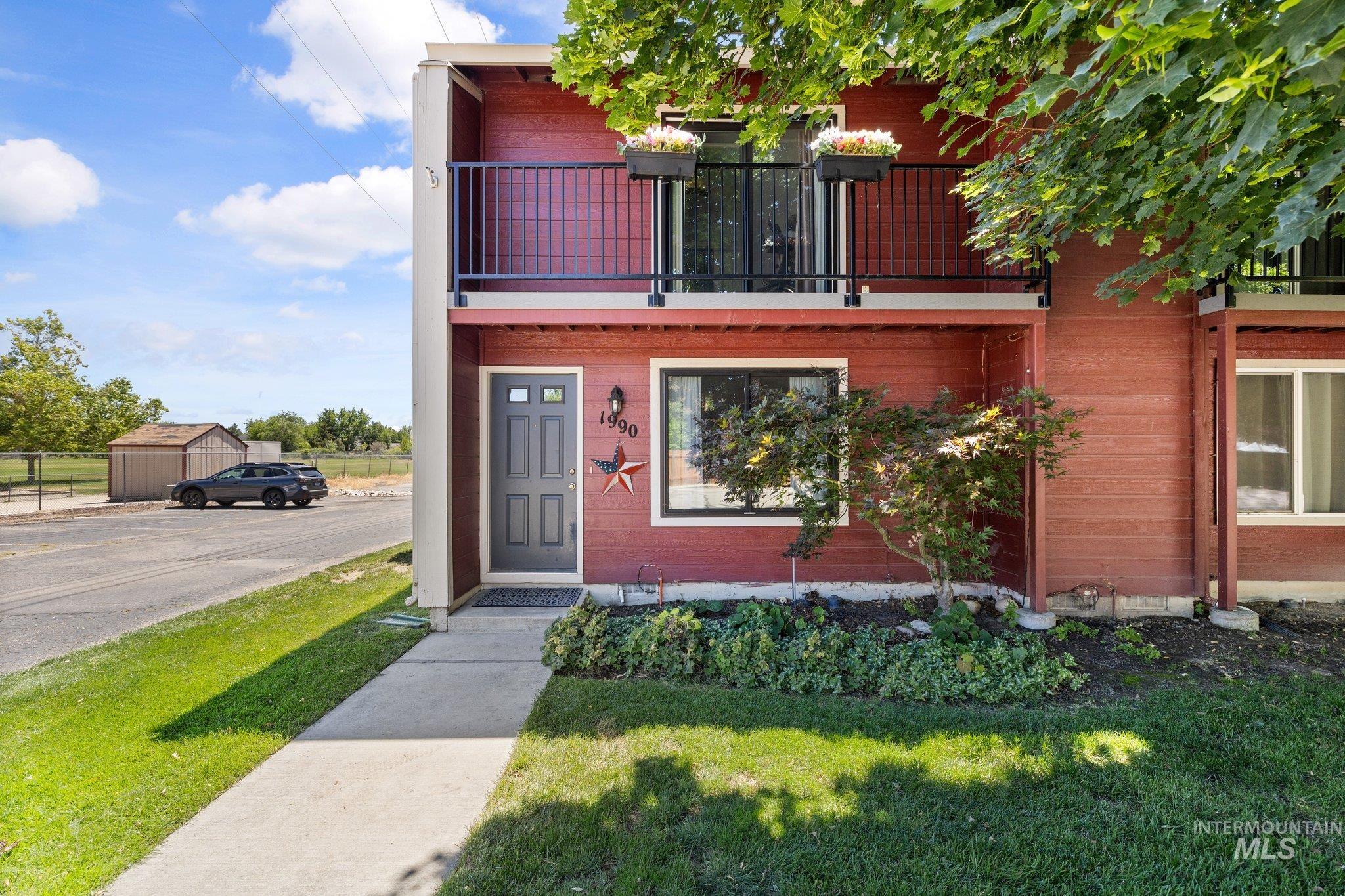 1990 Old Saybrook Property Photo 2