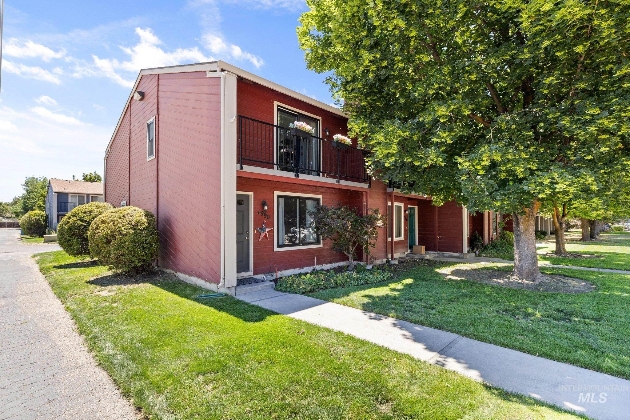 1990 Old Saybrook Property Photo 4