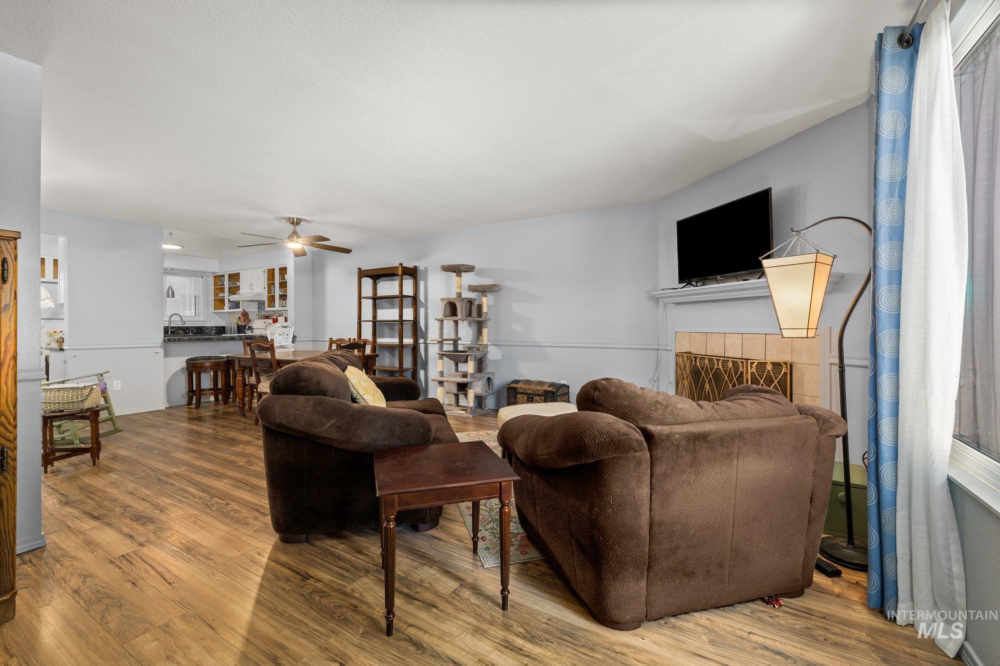 1990 Old Saybrook Property Photo 5