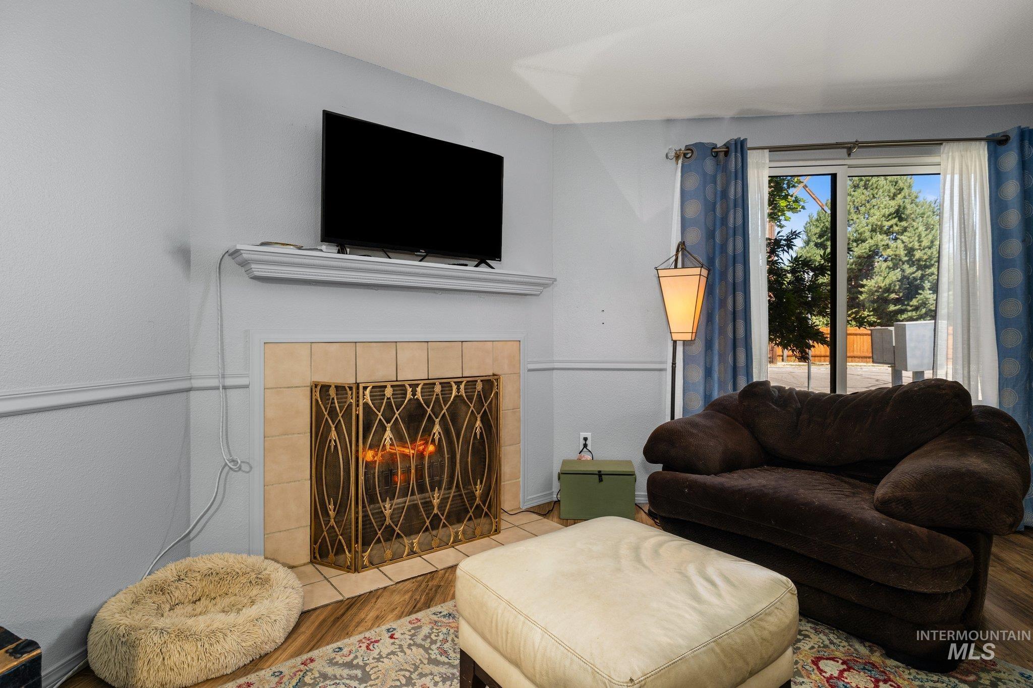 1990 Old Saybrook Property Photo 6