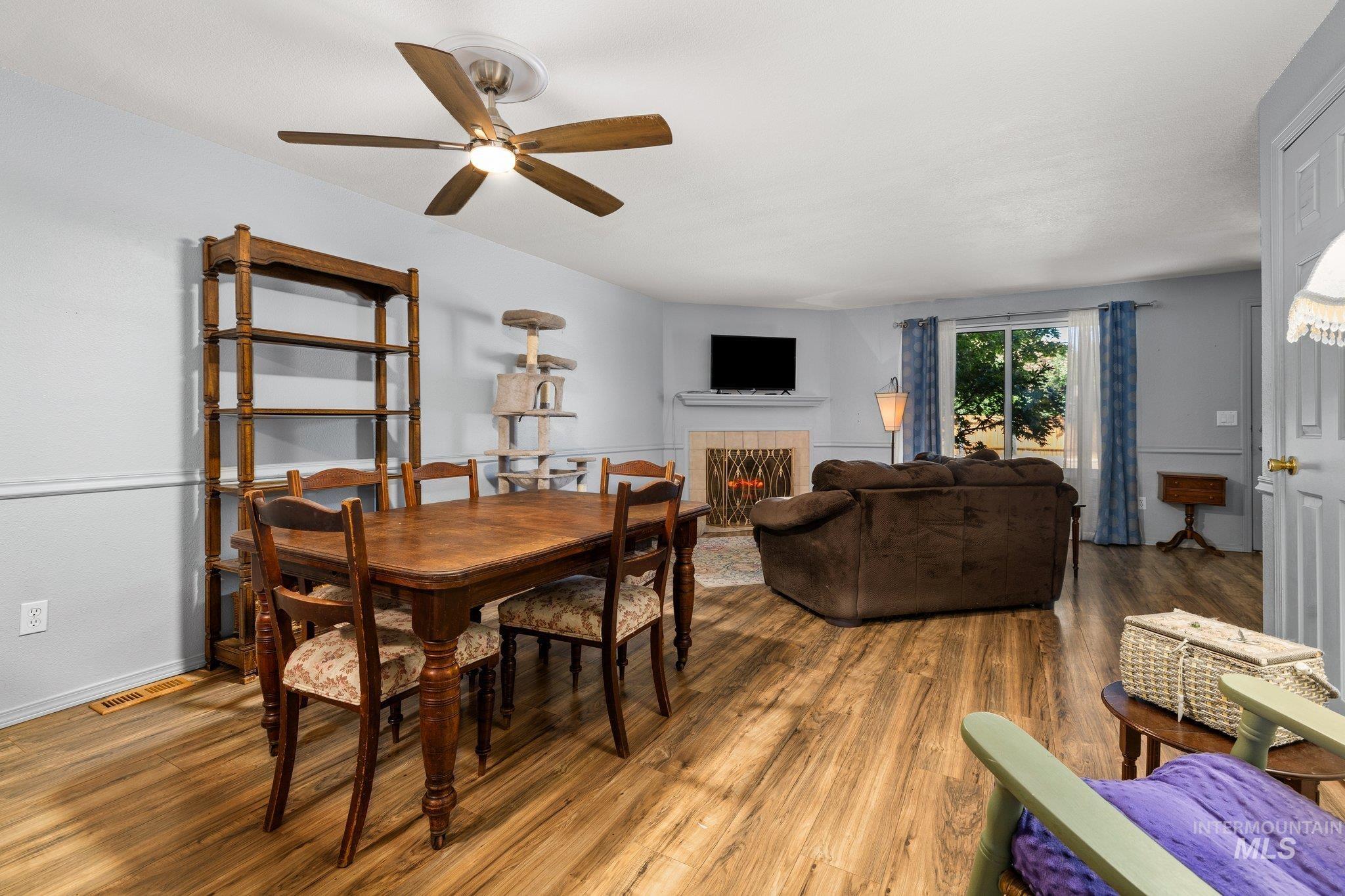 1990 Old Saybrook Property Photo 7