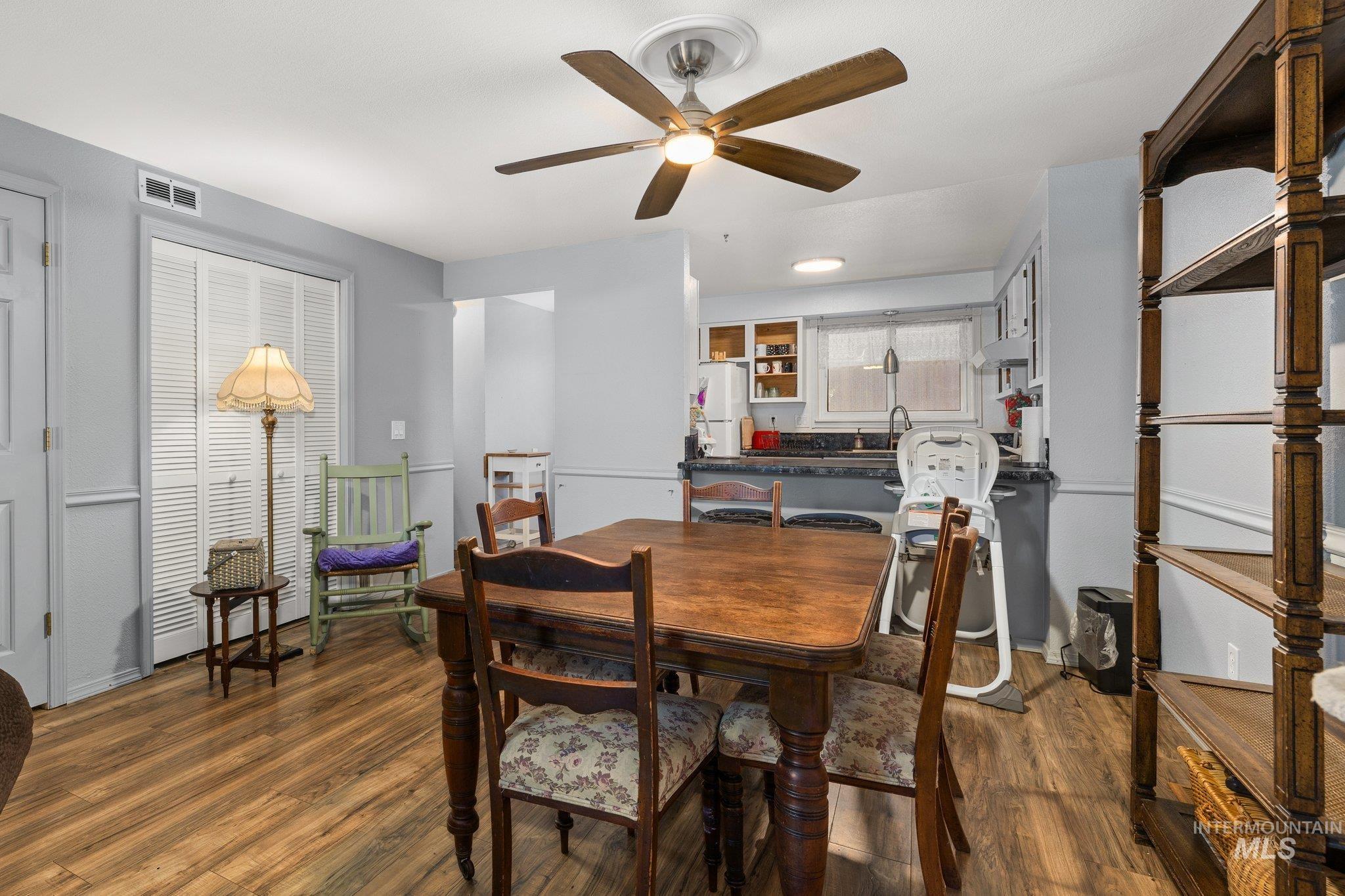 1990 Old Saybrook Property Photo 8