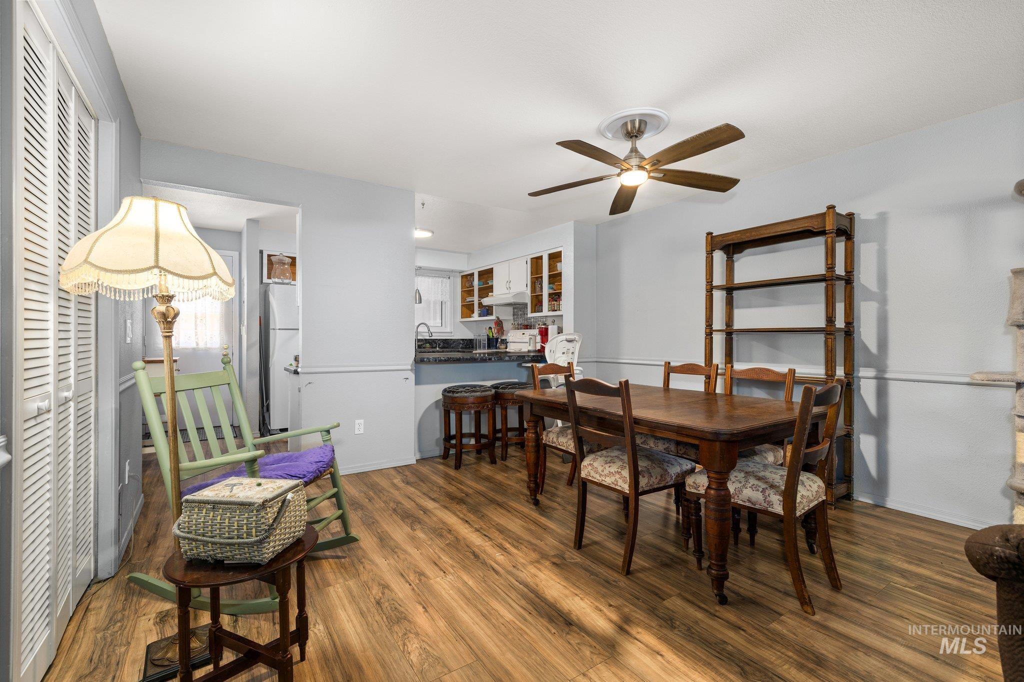 1990 Old Saybrook Property Photo 9