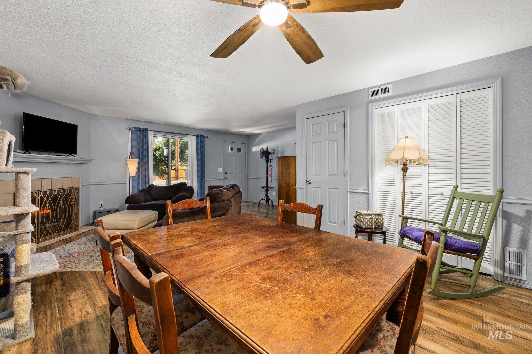 1990 Old Saybrook Property Photo 10