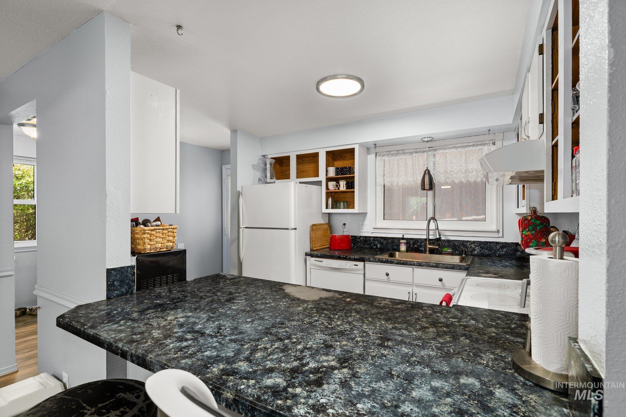 1990 Old Saybrook Property Photo 11