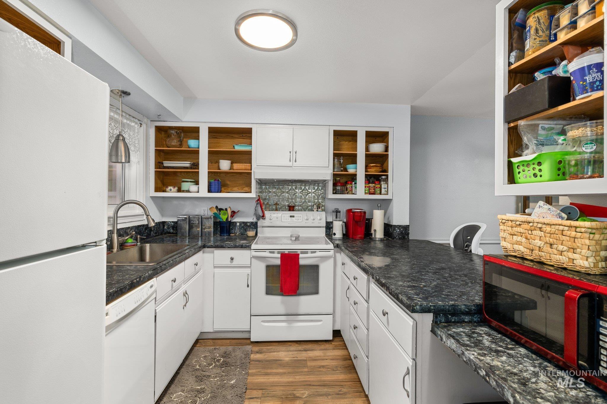 1990 Old Saybrook Property Photo 13