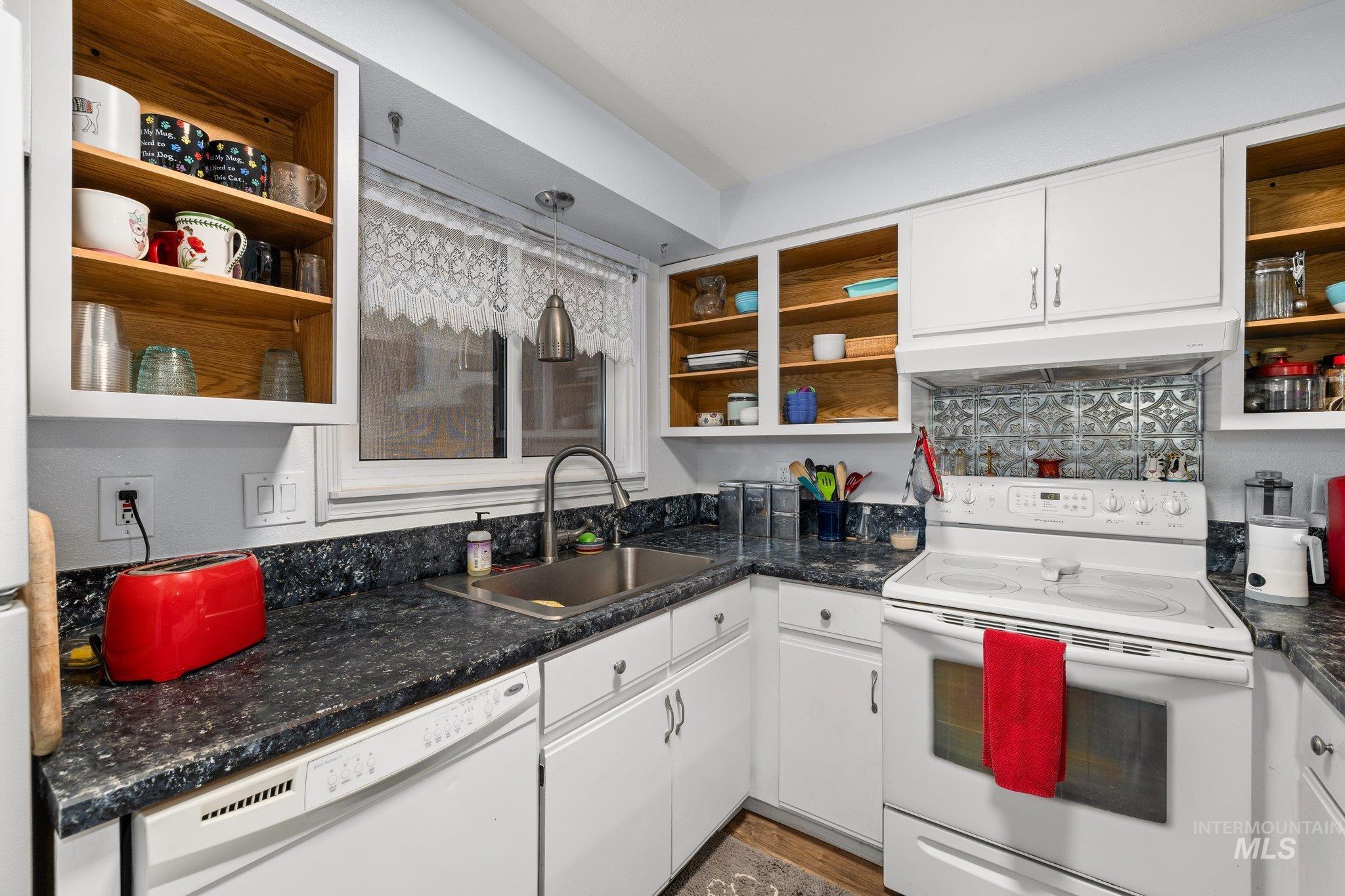 1990 Old Saybrook Property Photo 14