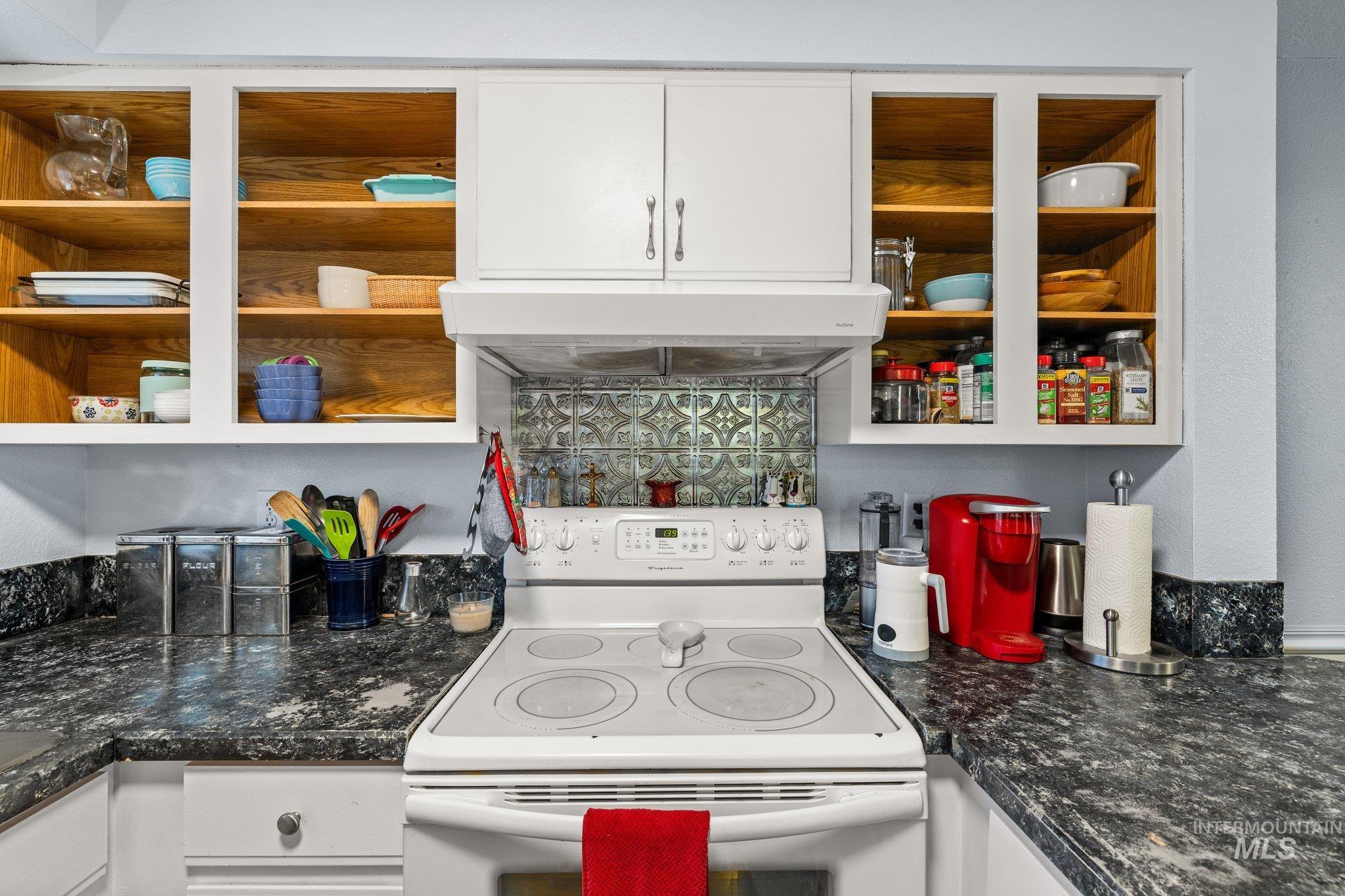 1990 Old Saybrook Property Photo 15