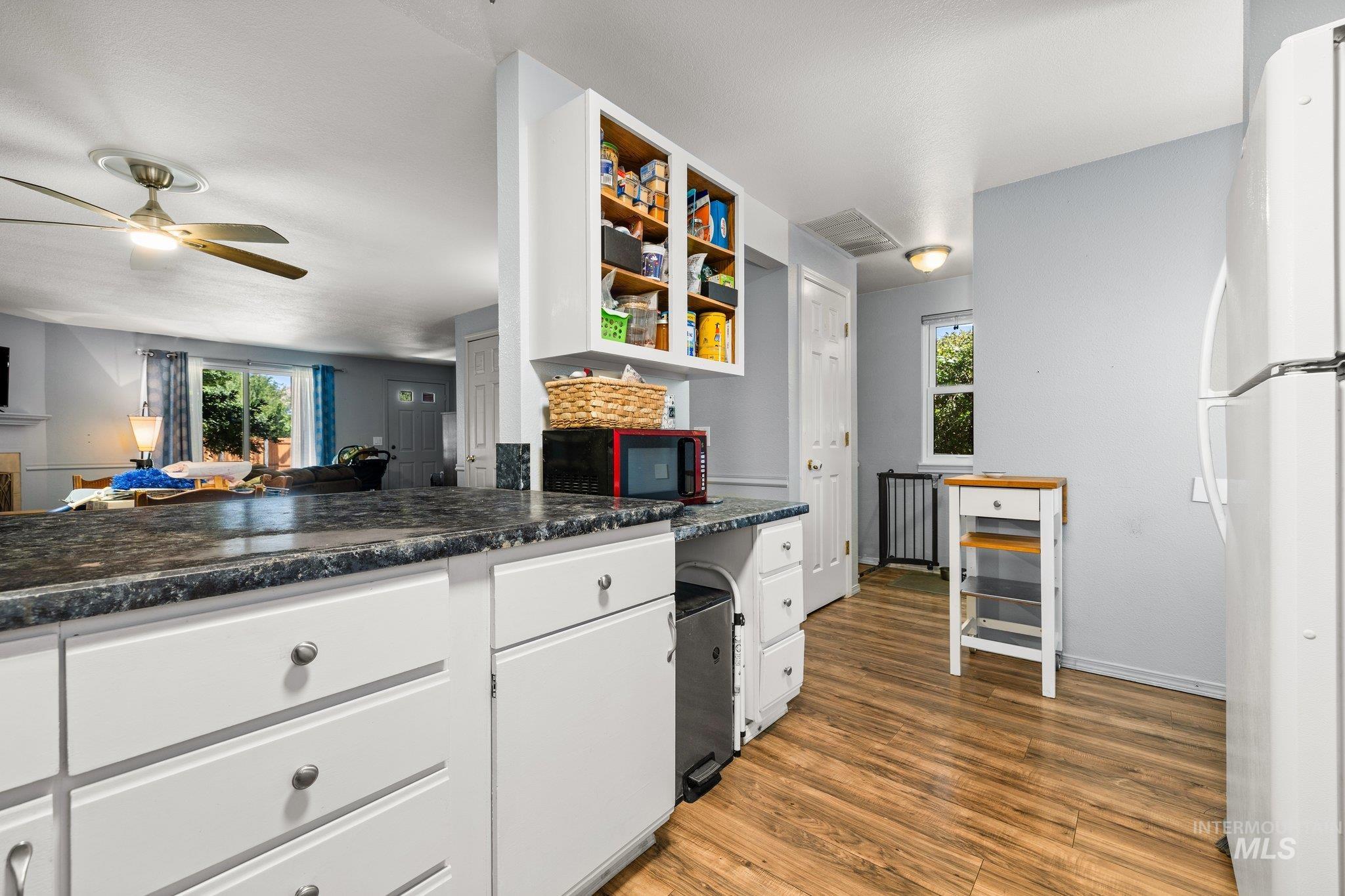 1990 Old Saybrook Property Photo 16