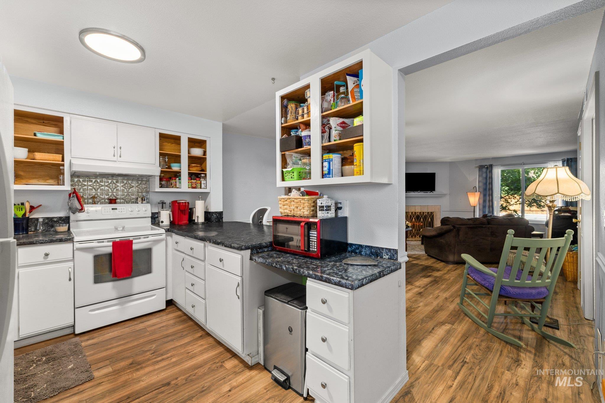 1990 Old Saybrook Property Photo 17