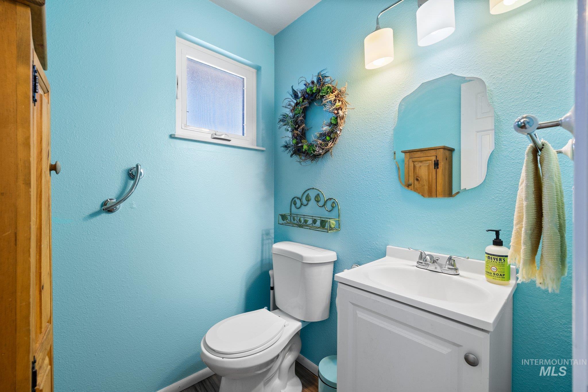 1990 Old Saybrook Property Photo 18