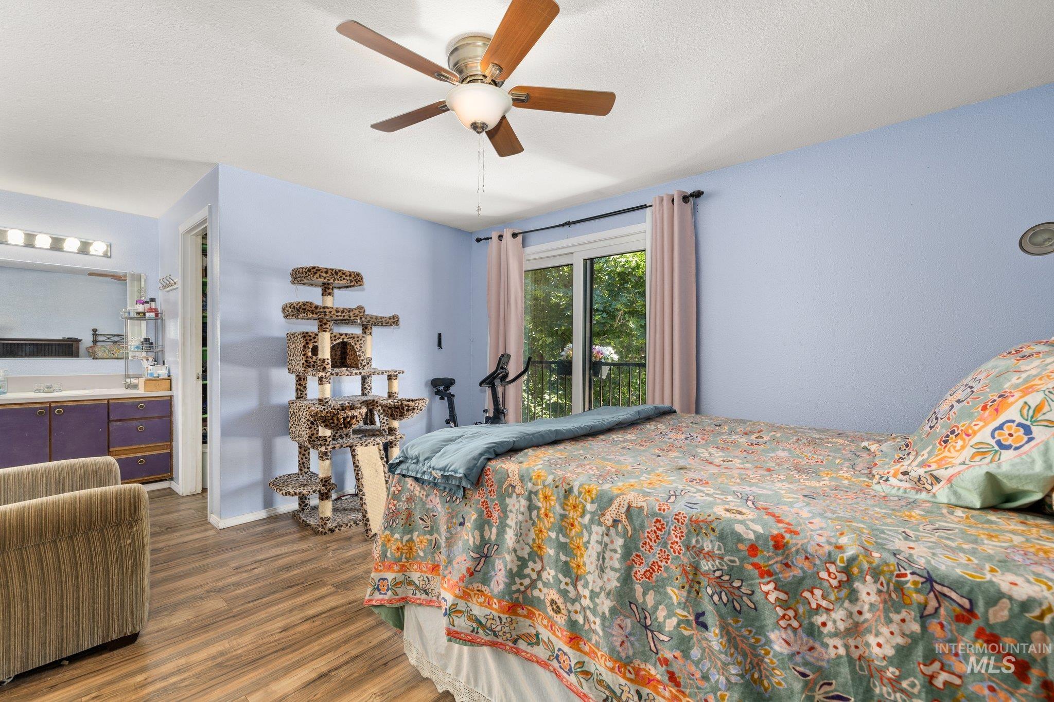 1990 Old Saybrook Property Photo 19