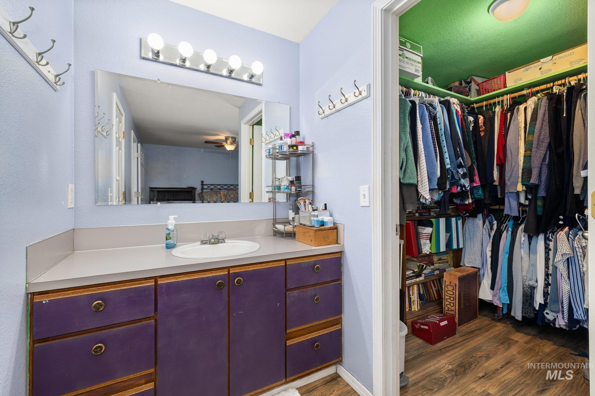 1990 Old Saybrook Property Photo 20