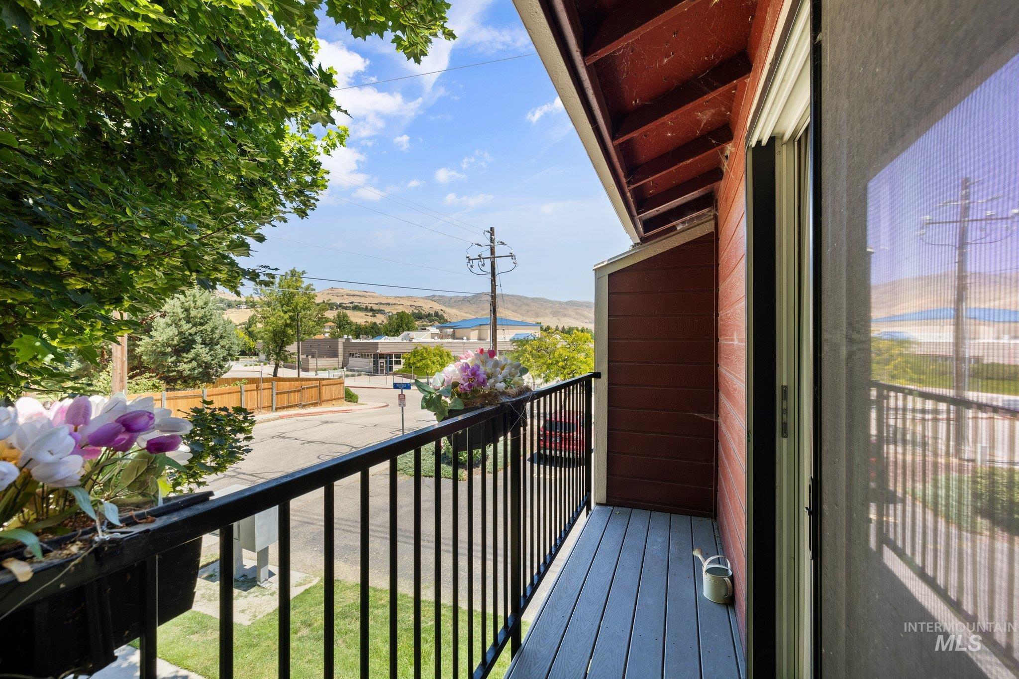 1990 Old Saybrook Property Photo 21