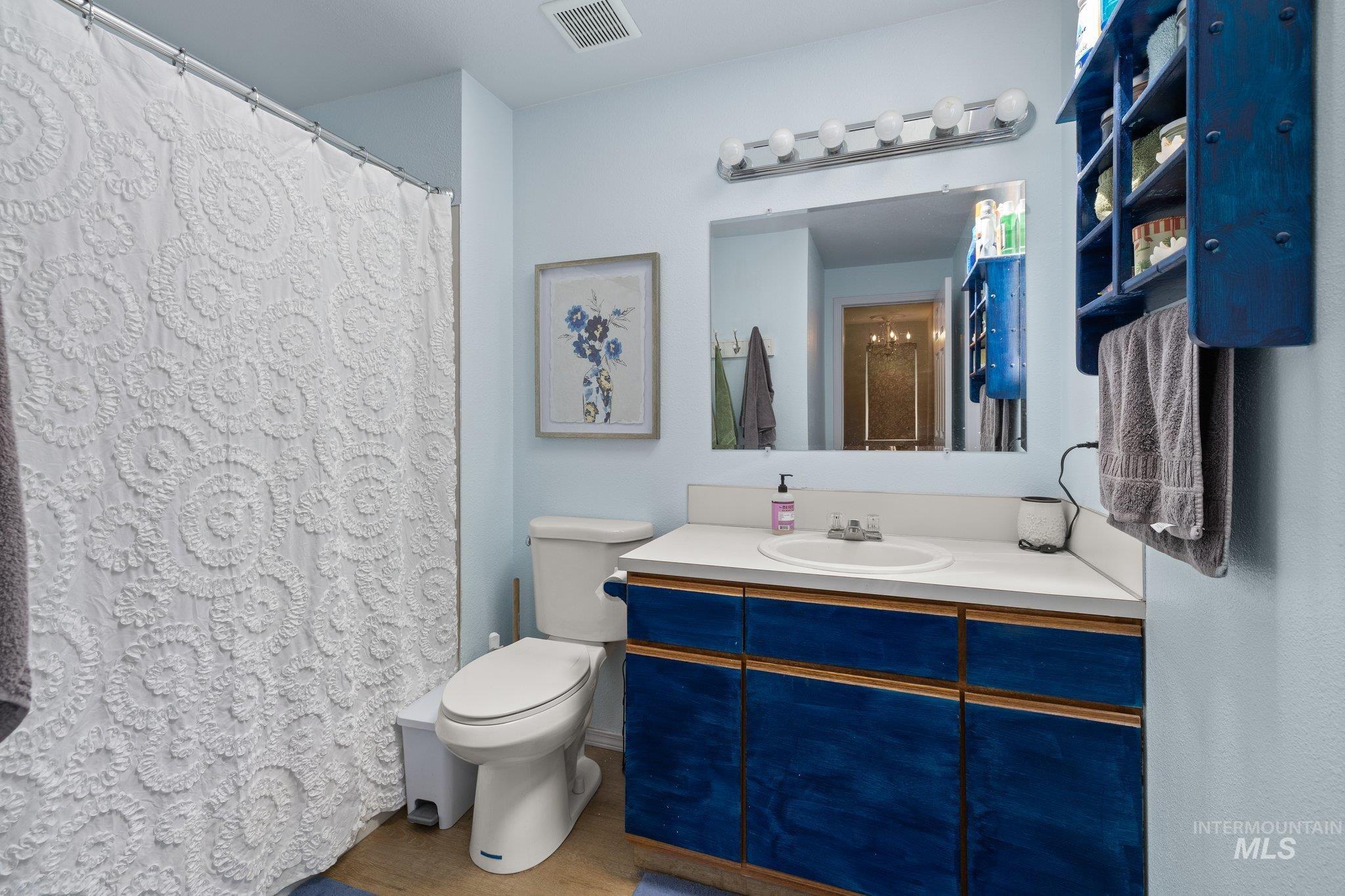 1990 Old Saybrook Property Photo 22