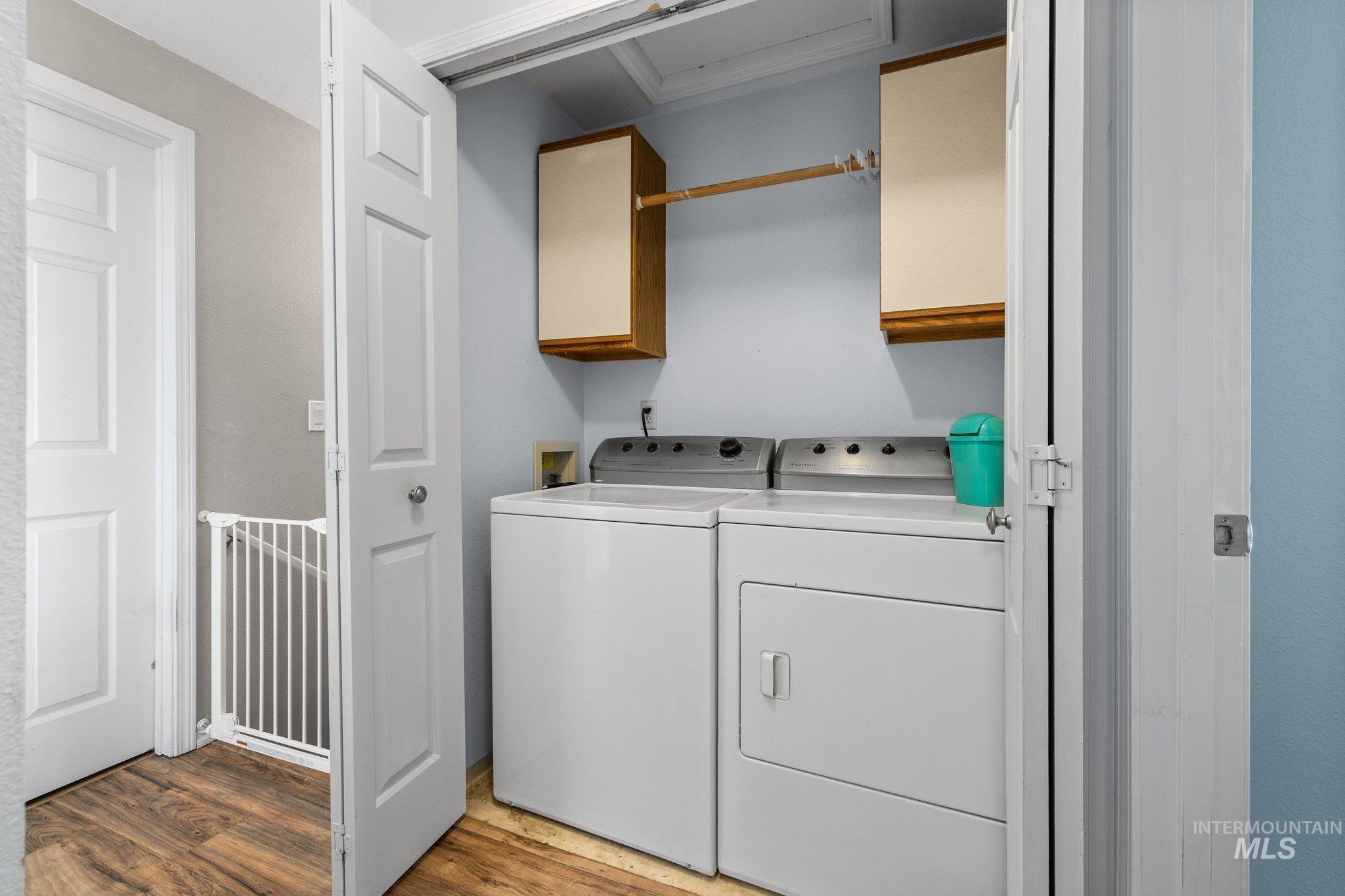 1990 Old Saybrook Property Photo 23