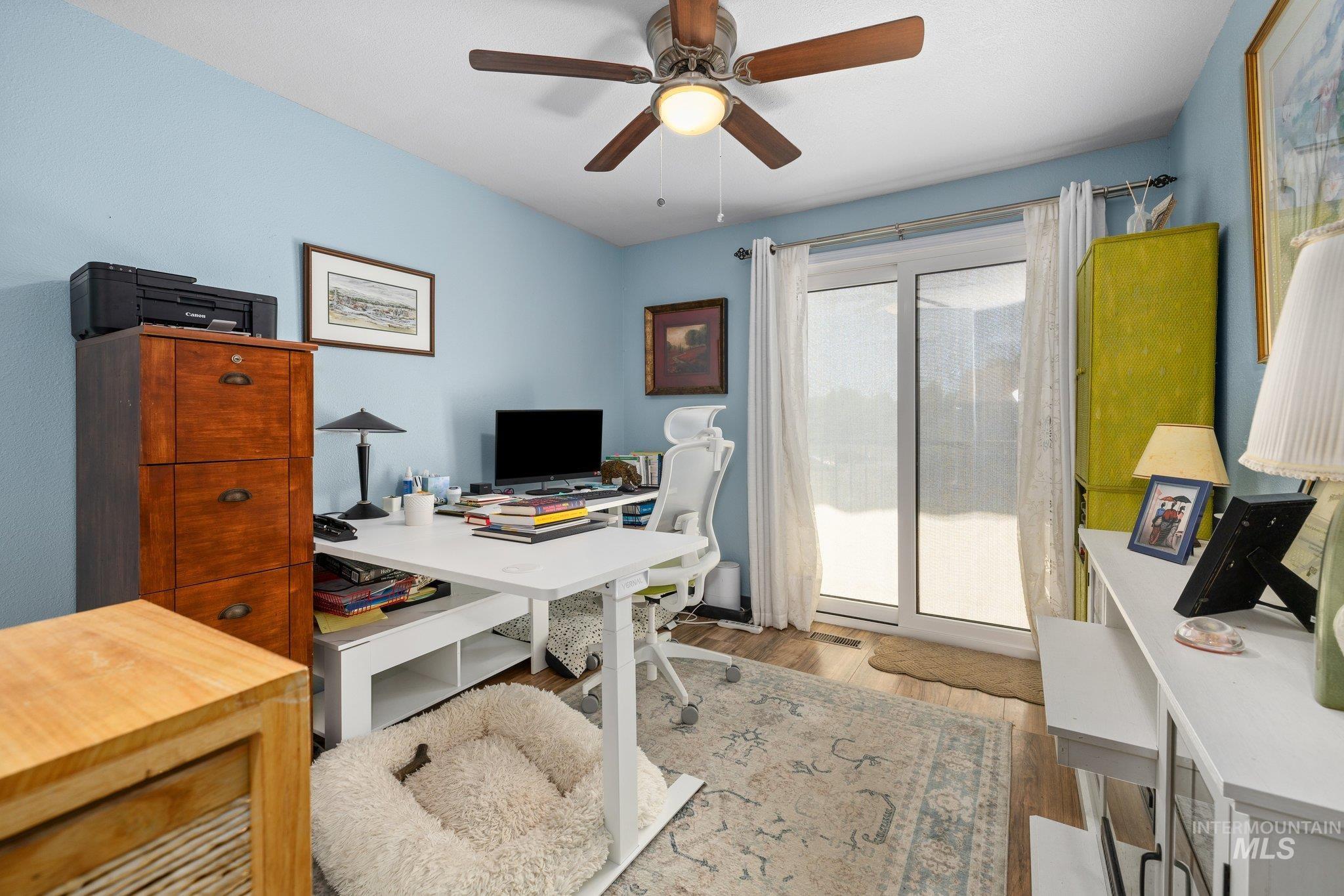 1990 Old Saybrook Property Photo 24