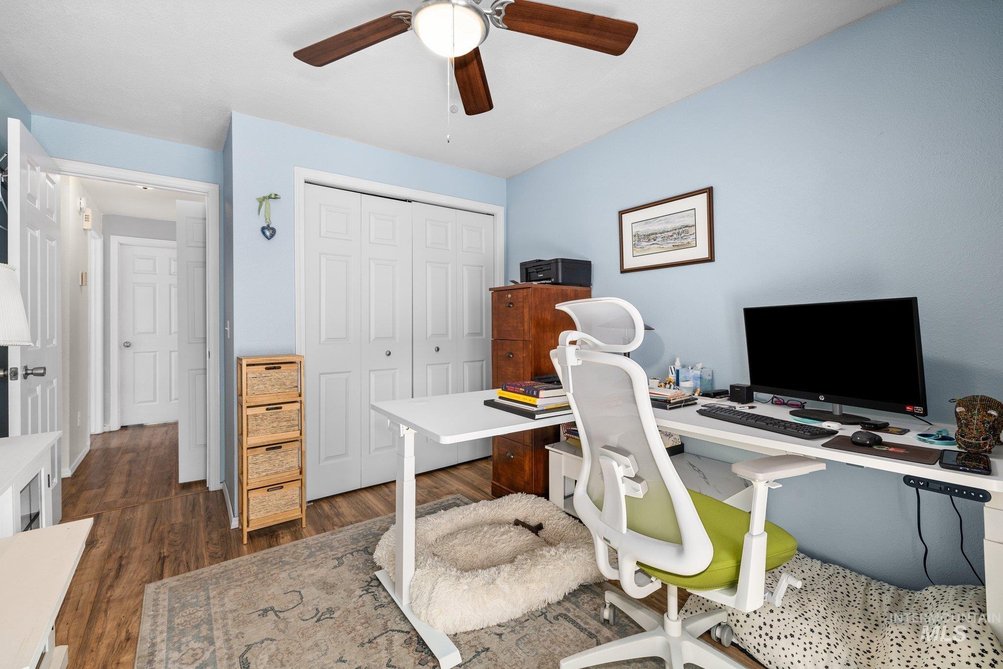 1990 Old Saybrook Property Photo 25