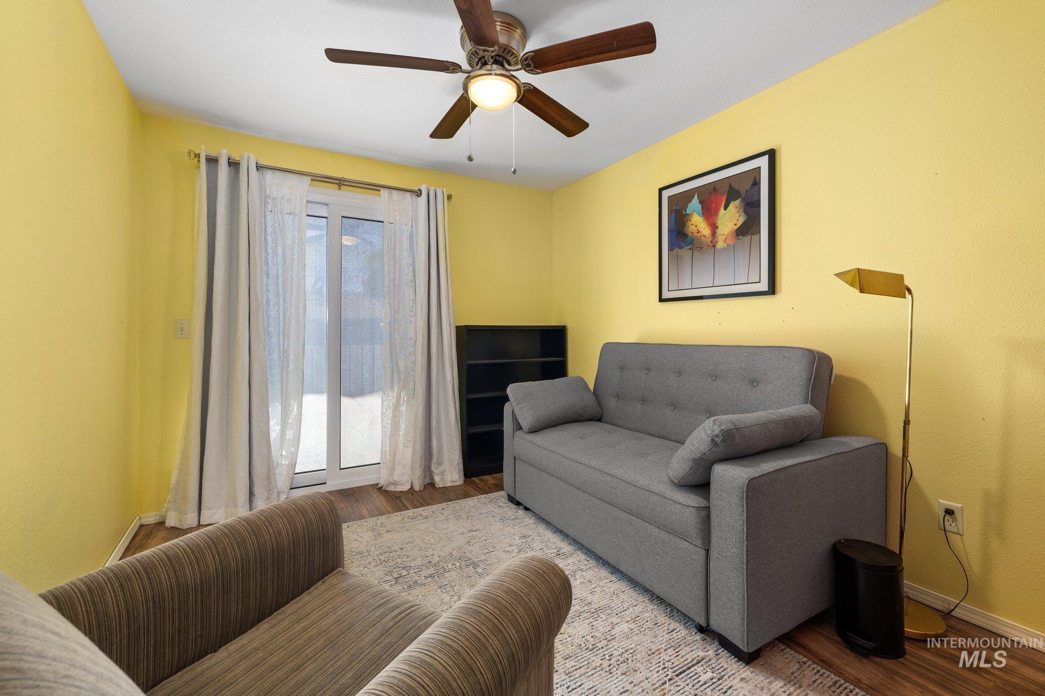 1990 Old Saybrook Property Photo 26